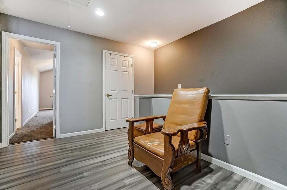 4940 Nordley Village