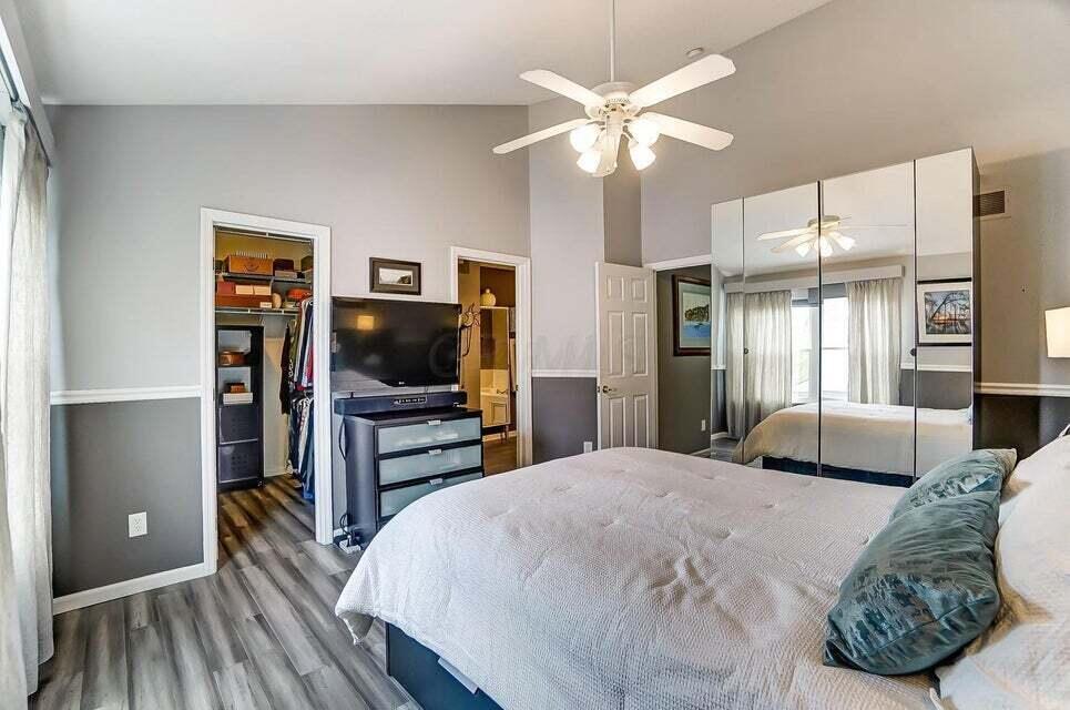 4940 Nordley Village