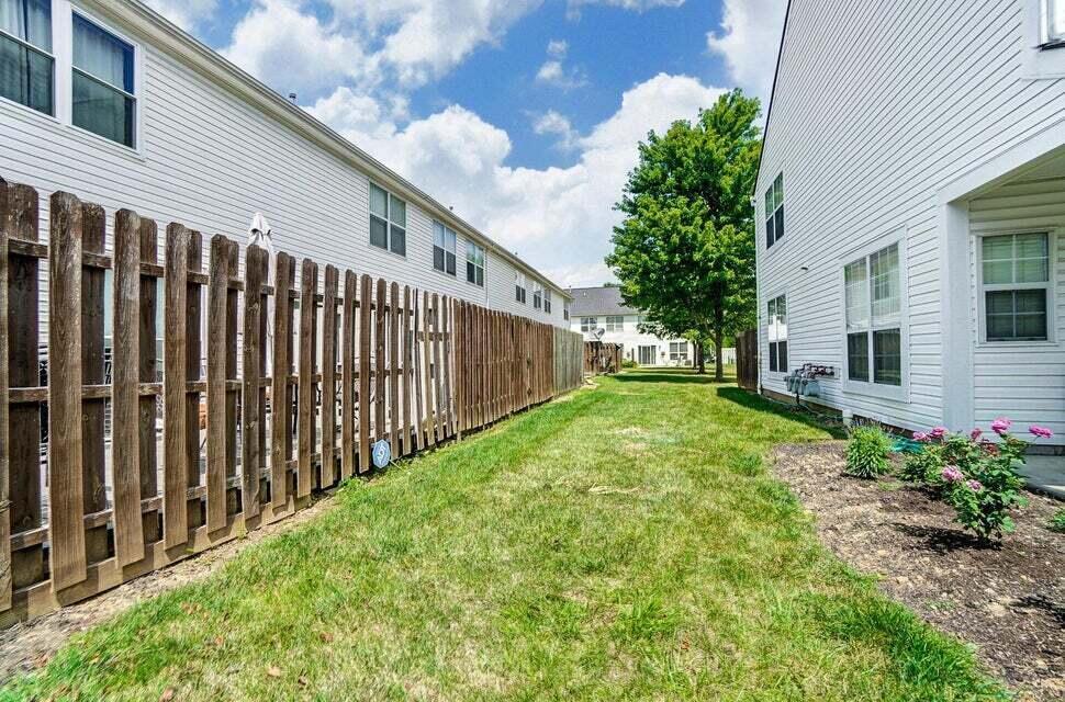 4940 Nordley Village