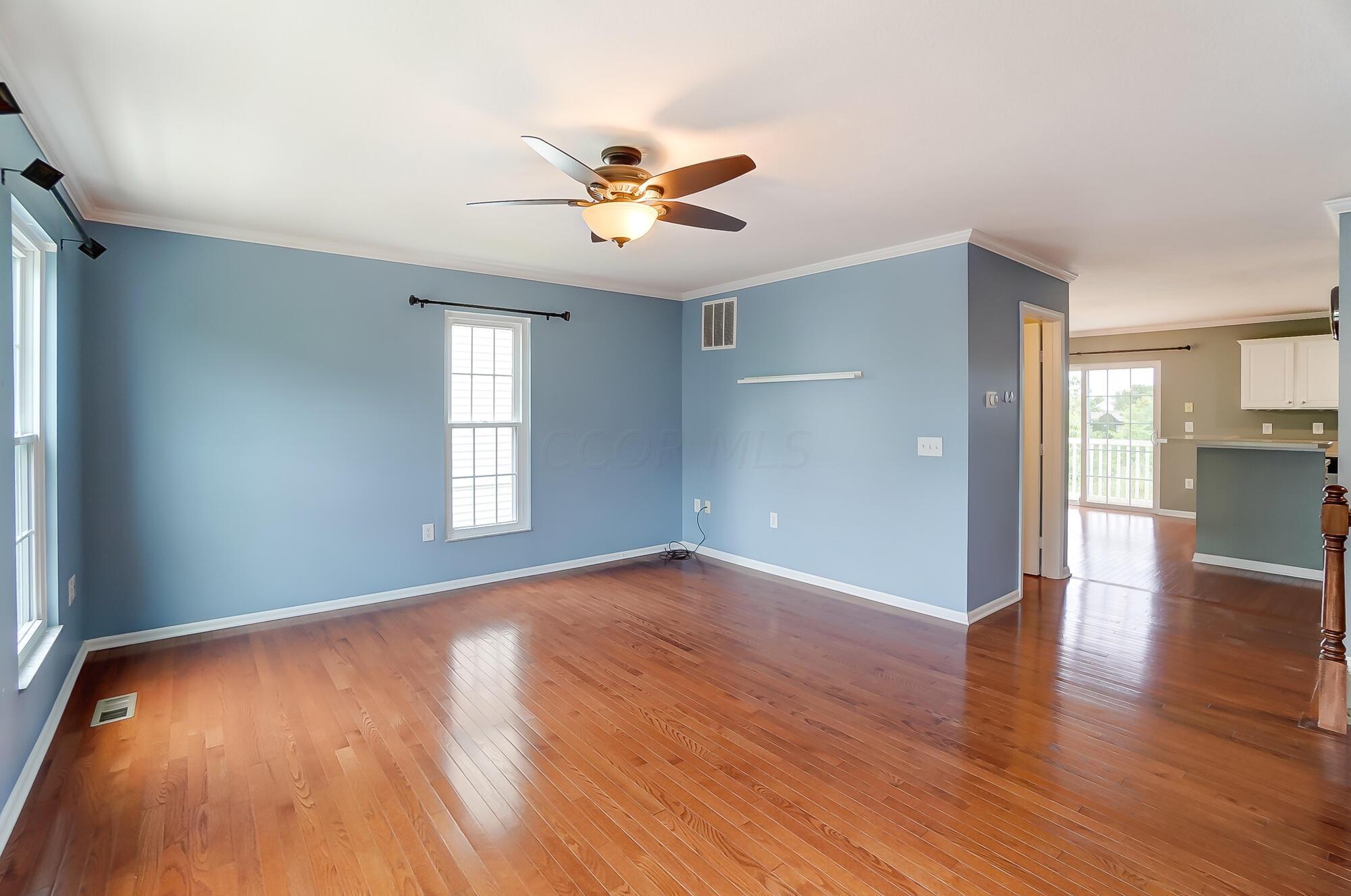 7150 Billy Goat Drive, 47