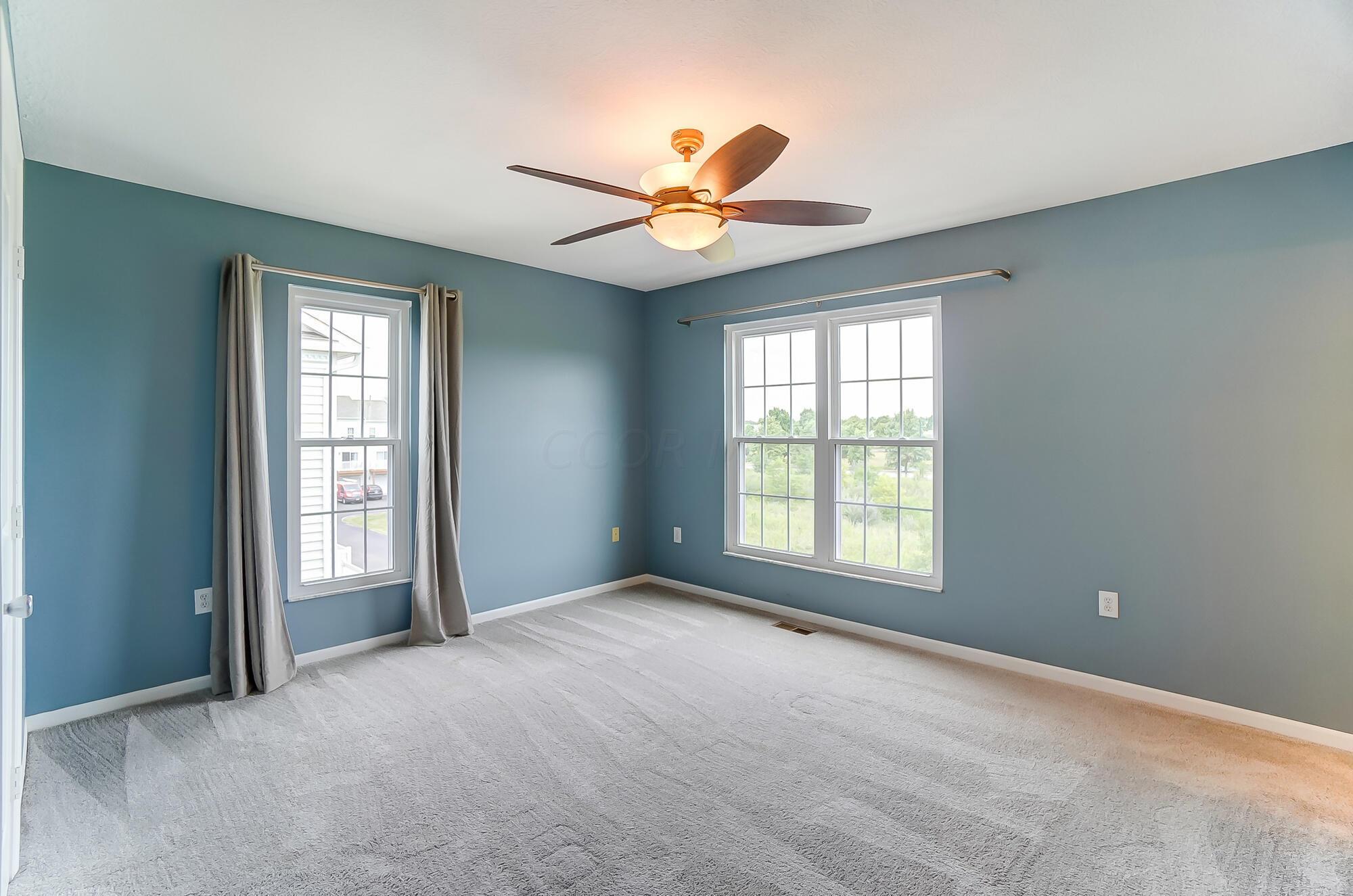 7150 Billy Goat Drive, 47