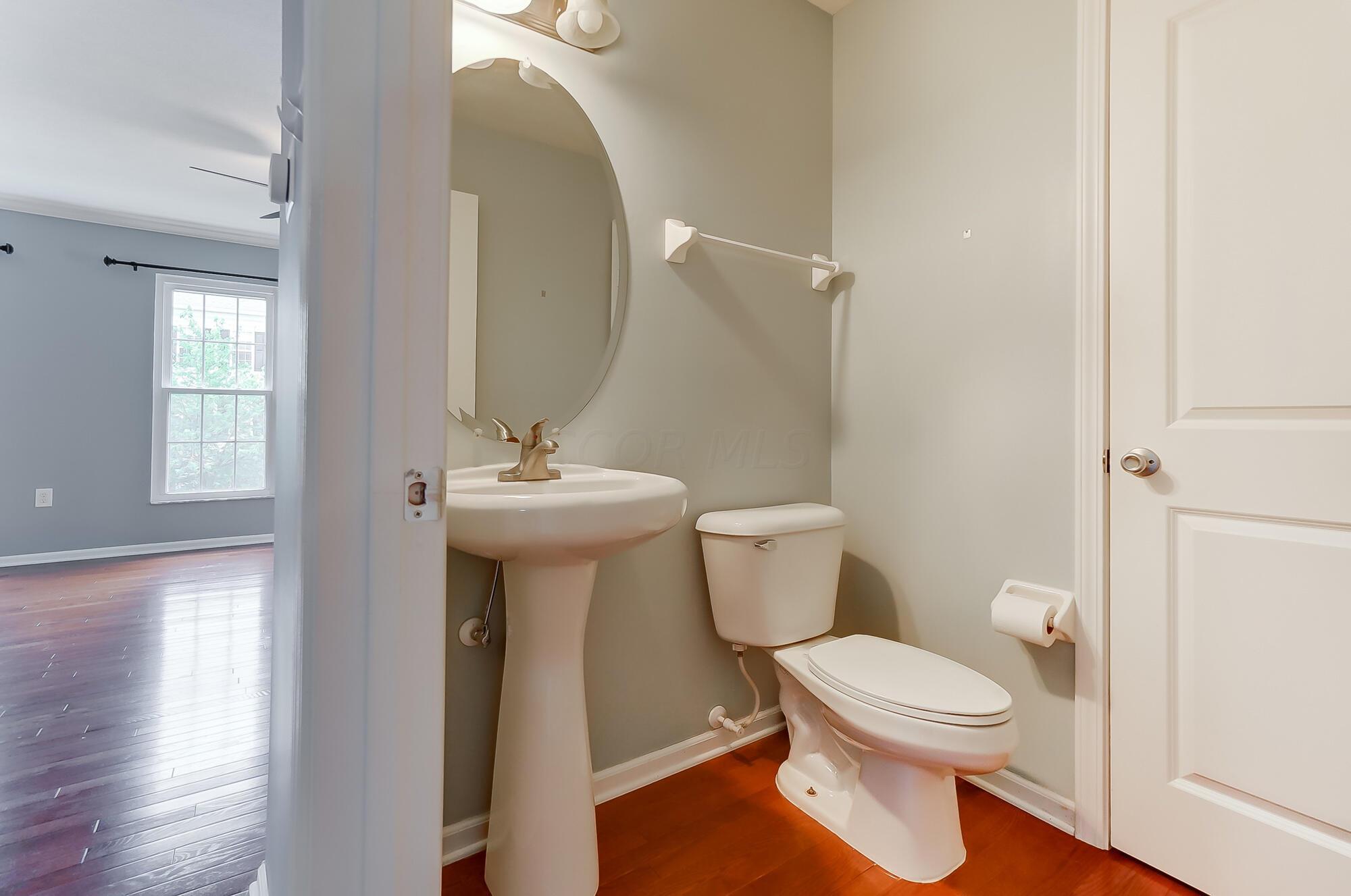 7150 Billy Goat Drive, 47