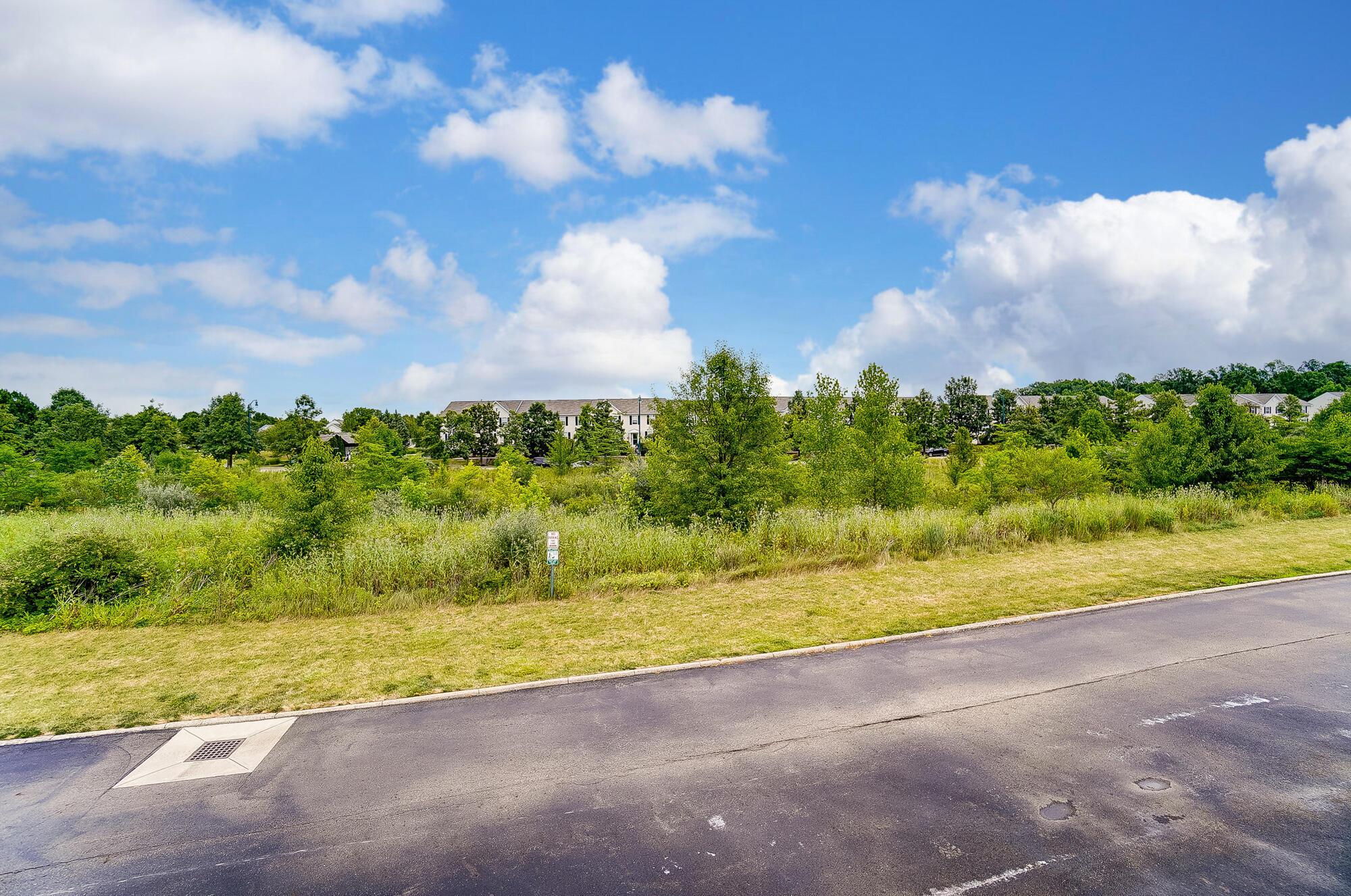 7150 Billy Goat Drive, 47