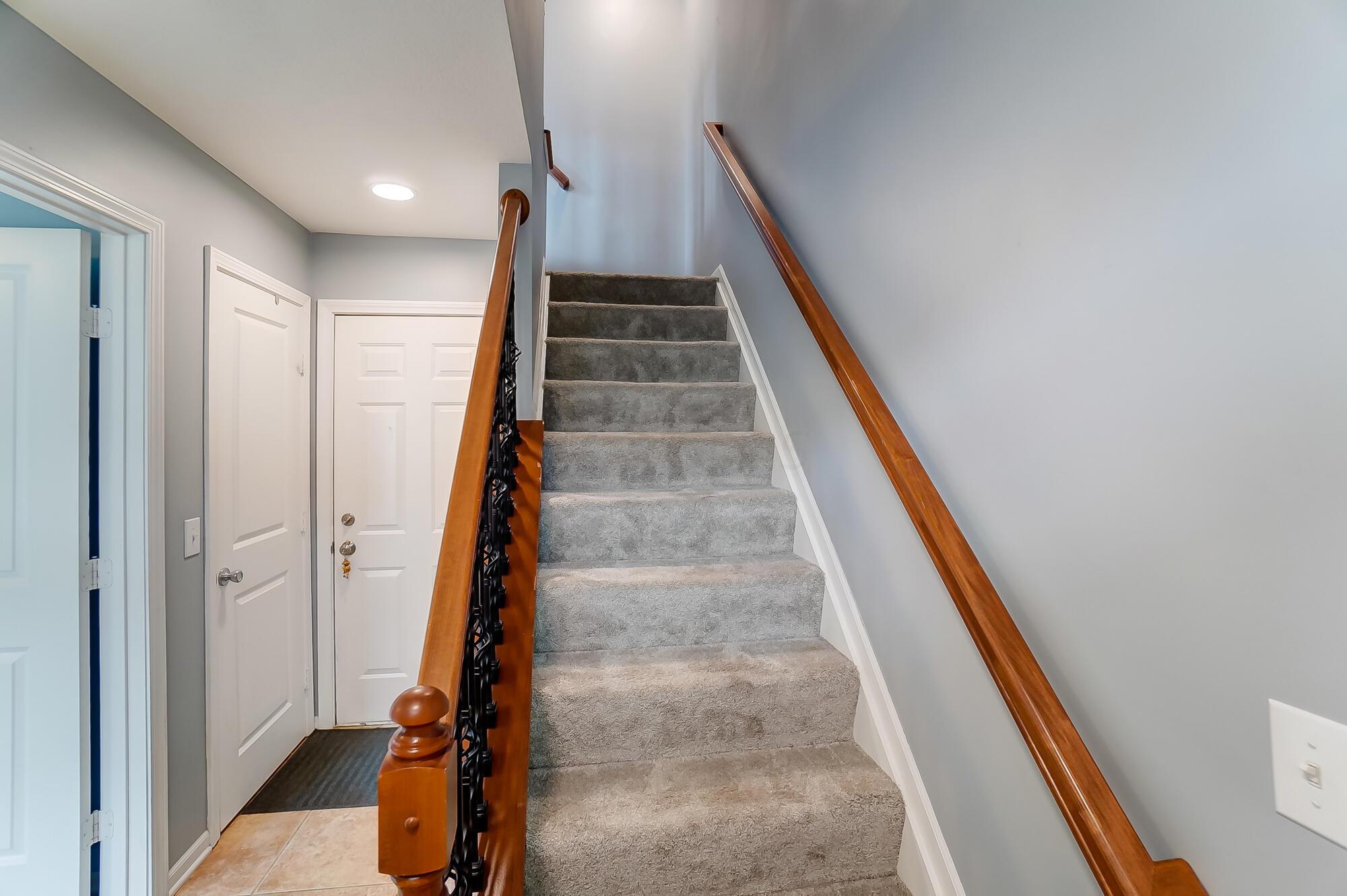 7150 Billy Goat Drive, 47