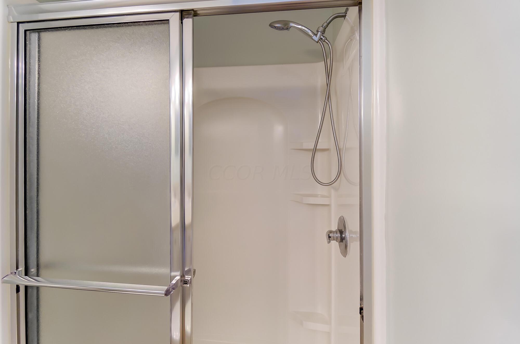 7150 Billy Goat Drive, 47