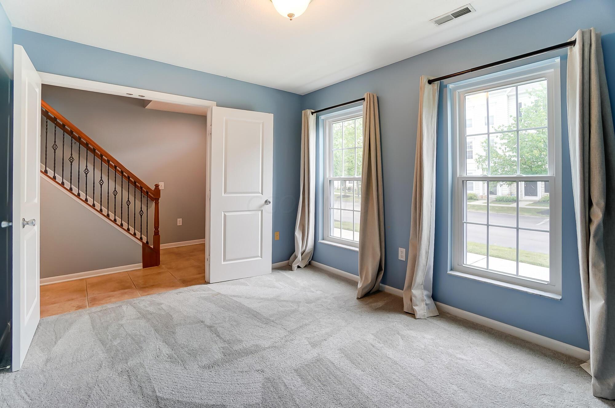 7150 Billy Goat Drive, 47