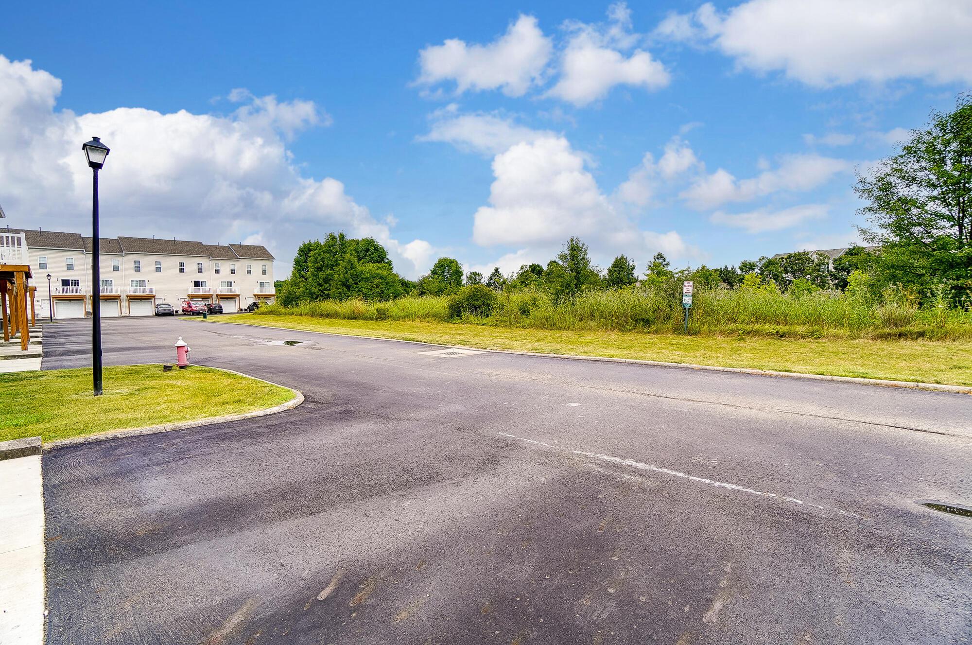 7150 Billy Goat Drive, 47