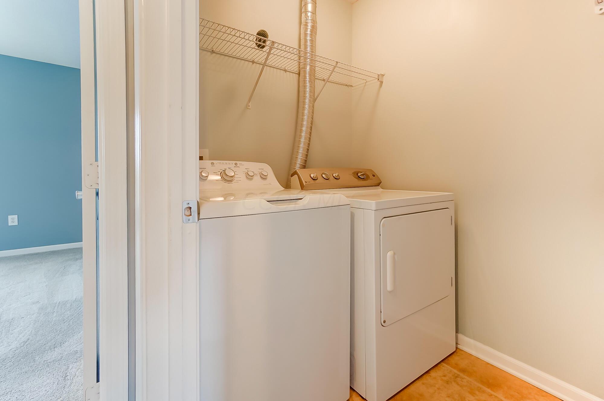 7150 Billy Goat Drive, 47