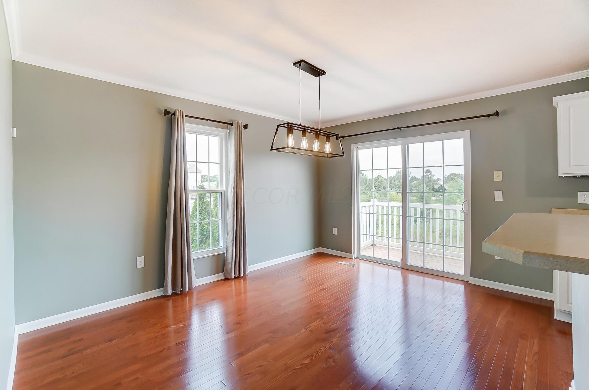 7150 Billy Goat Drive, 47