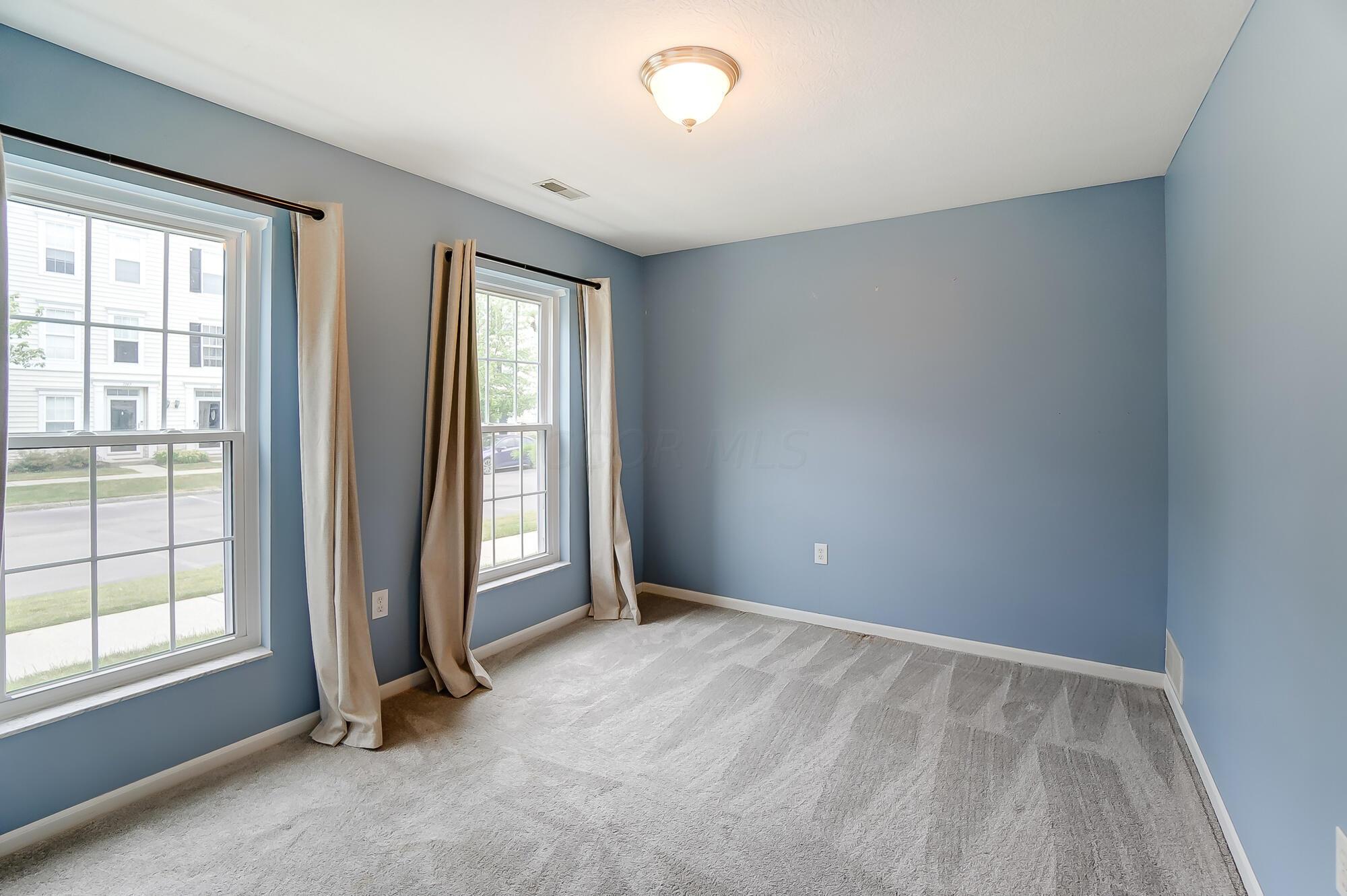 7150 Billy Goat Drive, 47