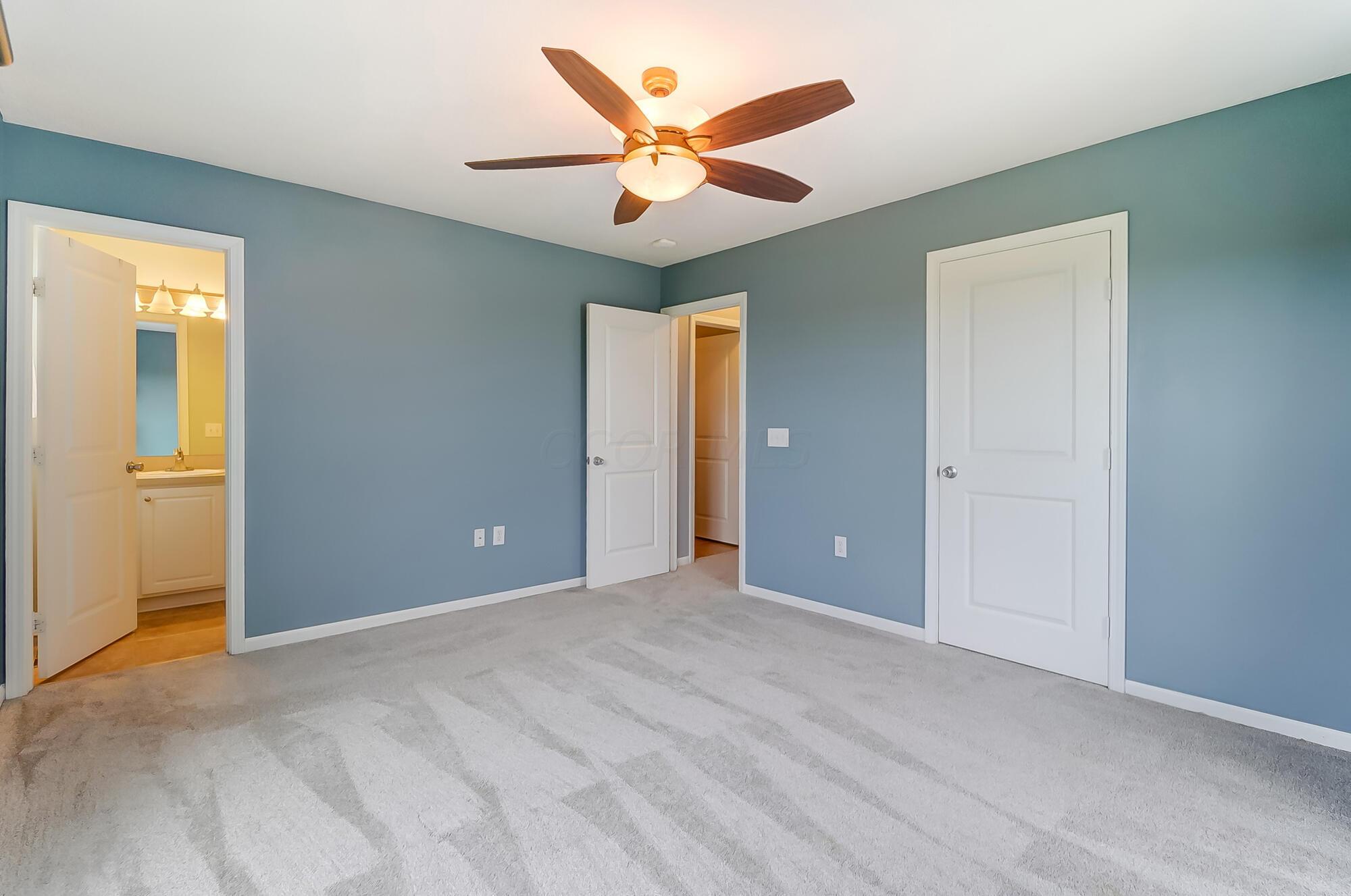 7150 Billy Goat Drive, 47