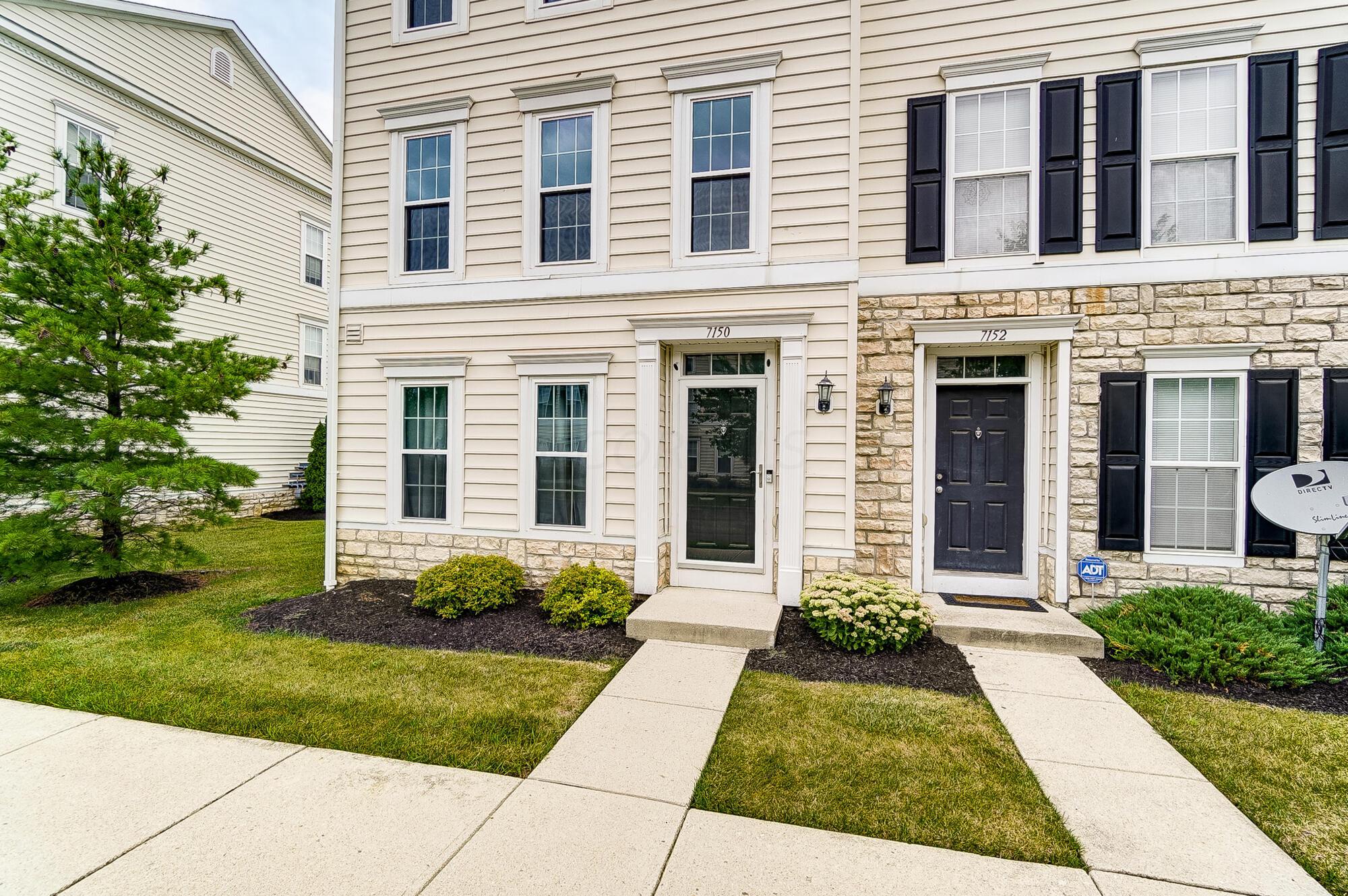 7150 Billy Goat Drive, 47