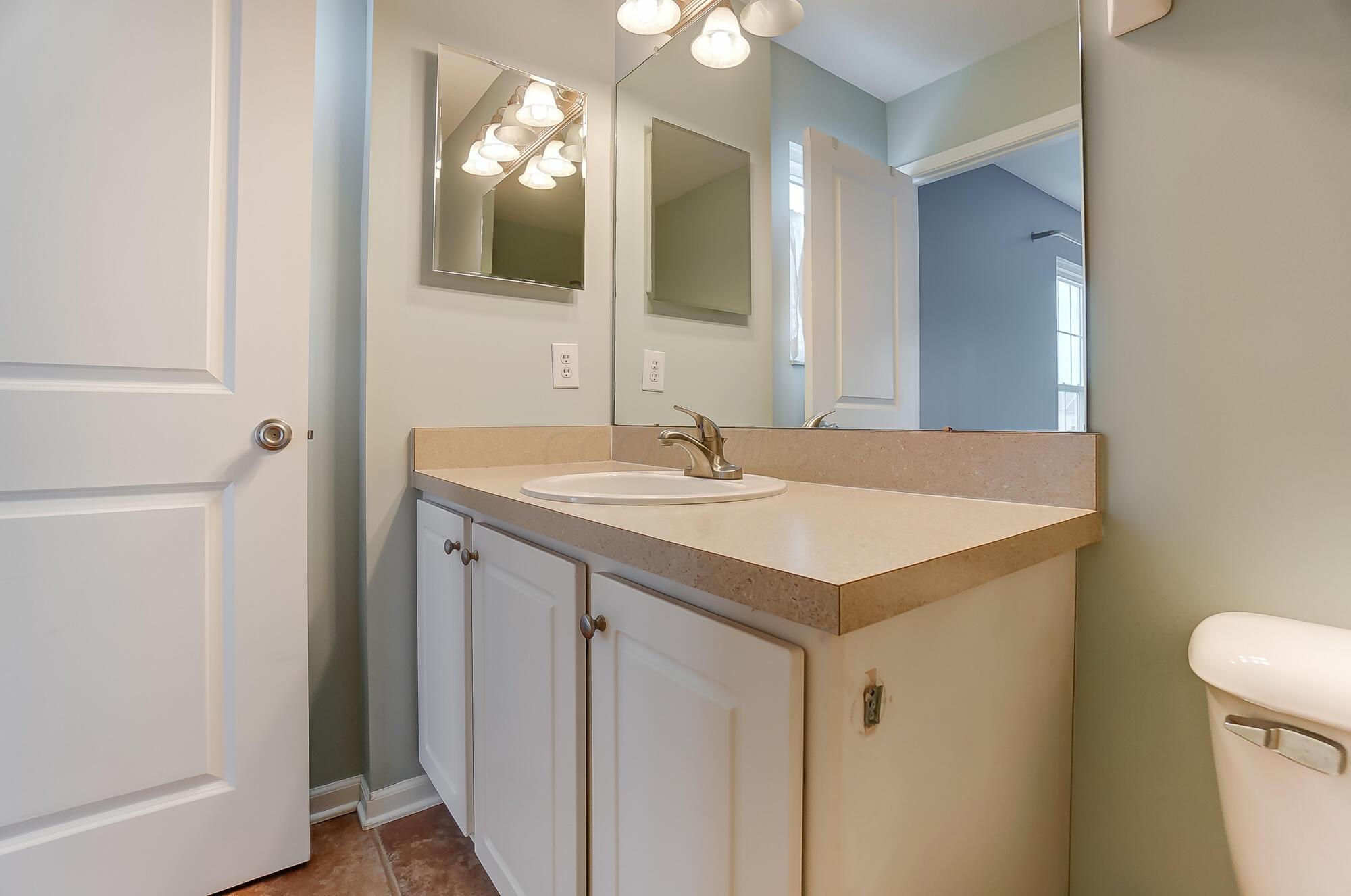 7150 Billy Goat Drive, 47