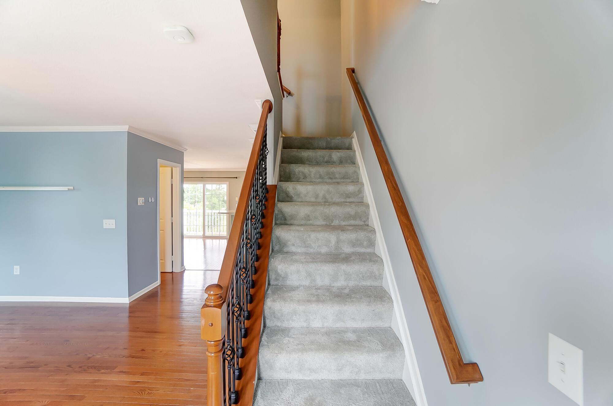 7150 Billy Goat Drive, 47