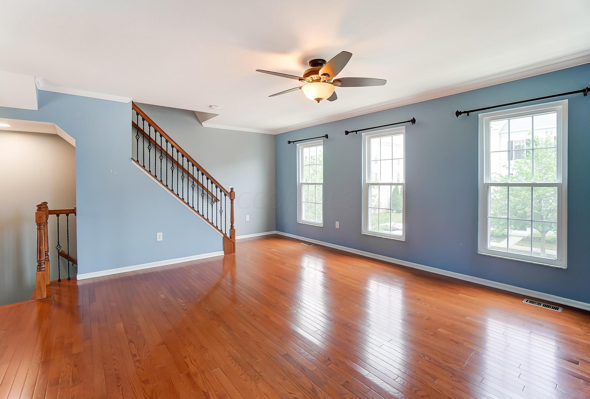 7150 Billy Goat Drive, 47