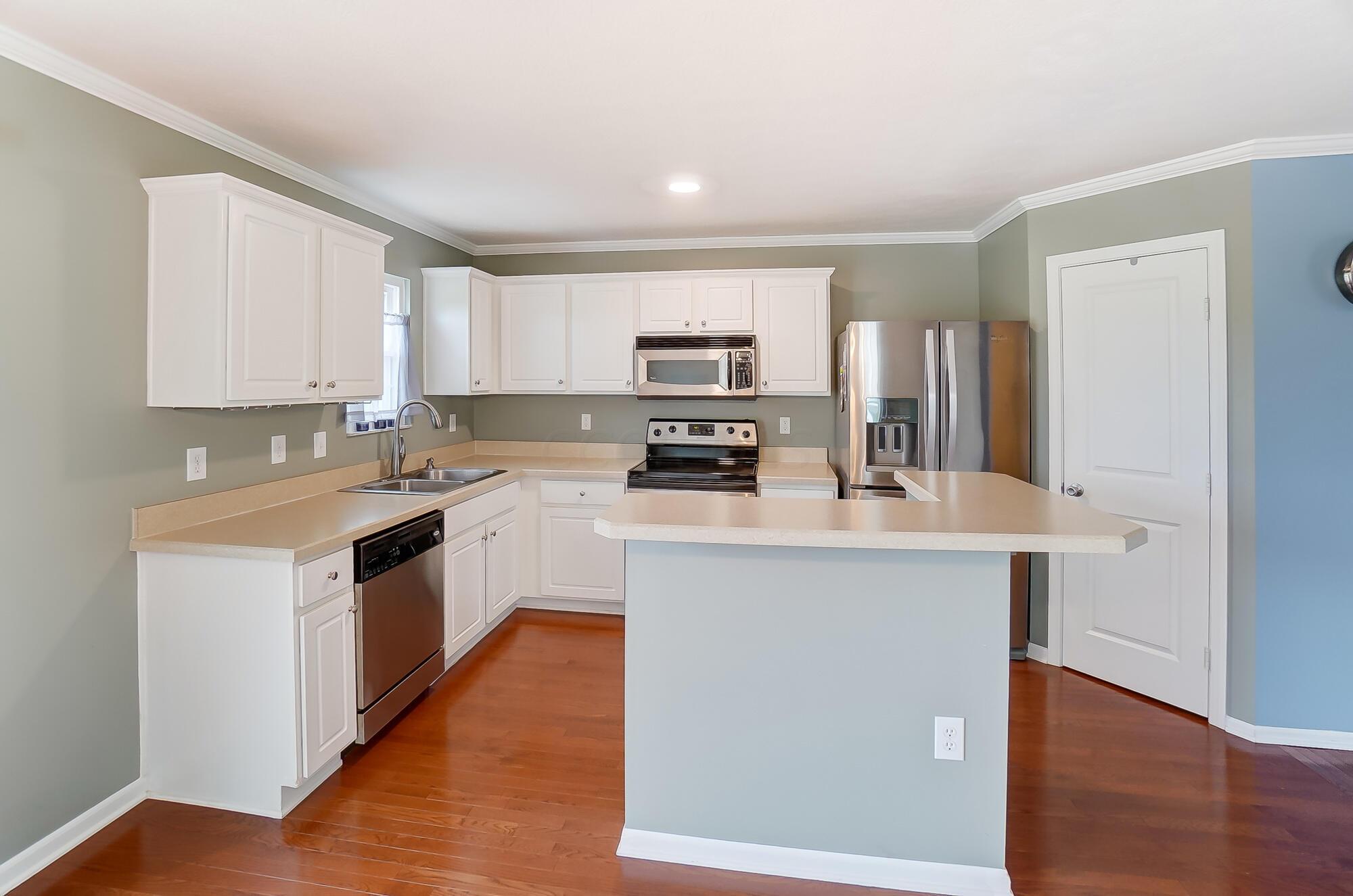 7150 Billy Goat Drive, 47