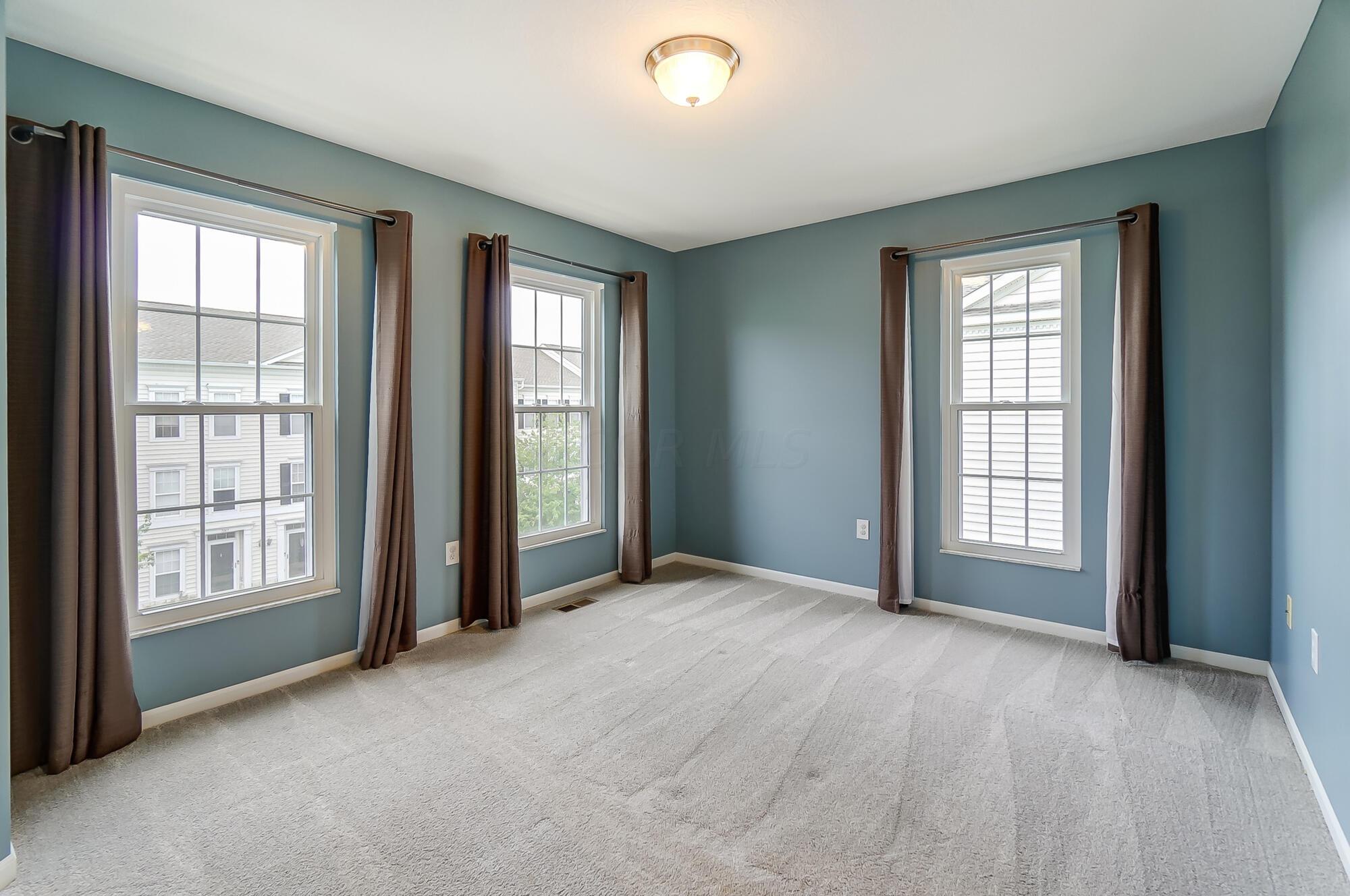 7150 Billy Goat Drive, 47