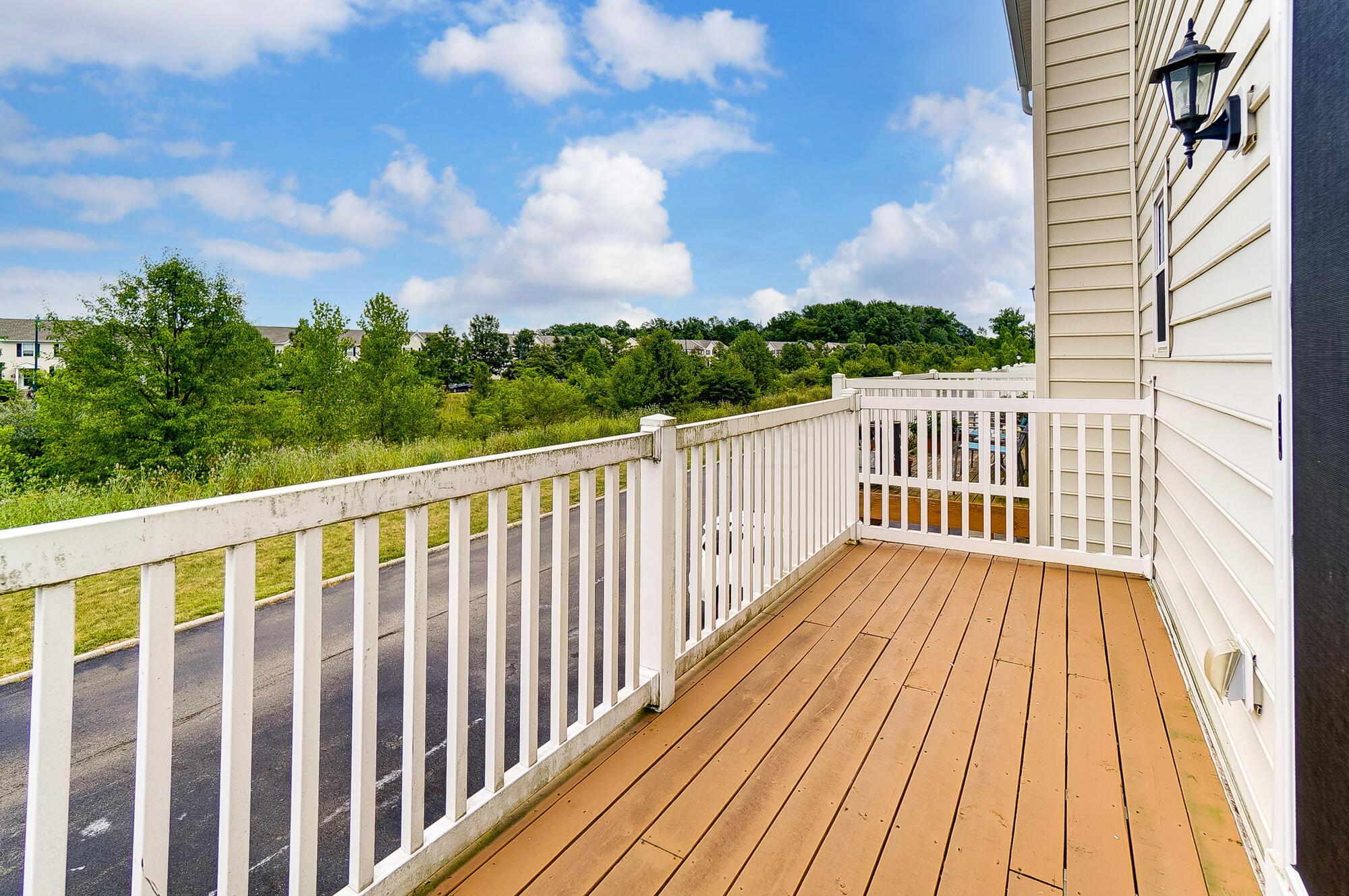 7150 Billy Goat Drive, 47