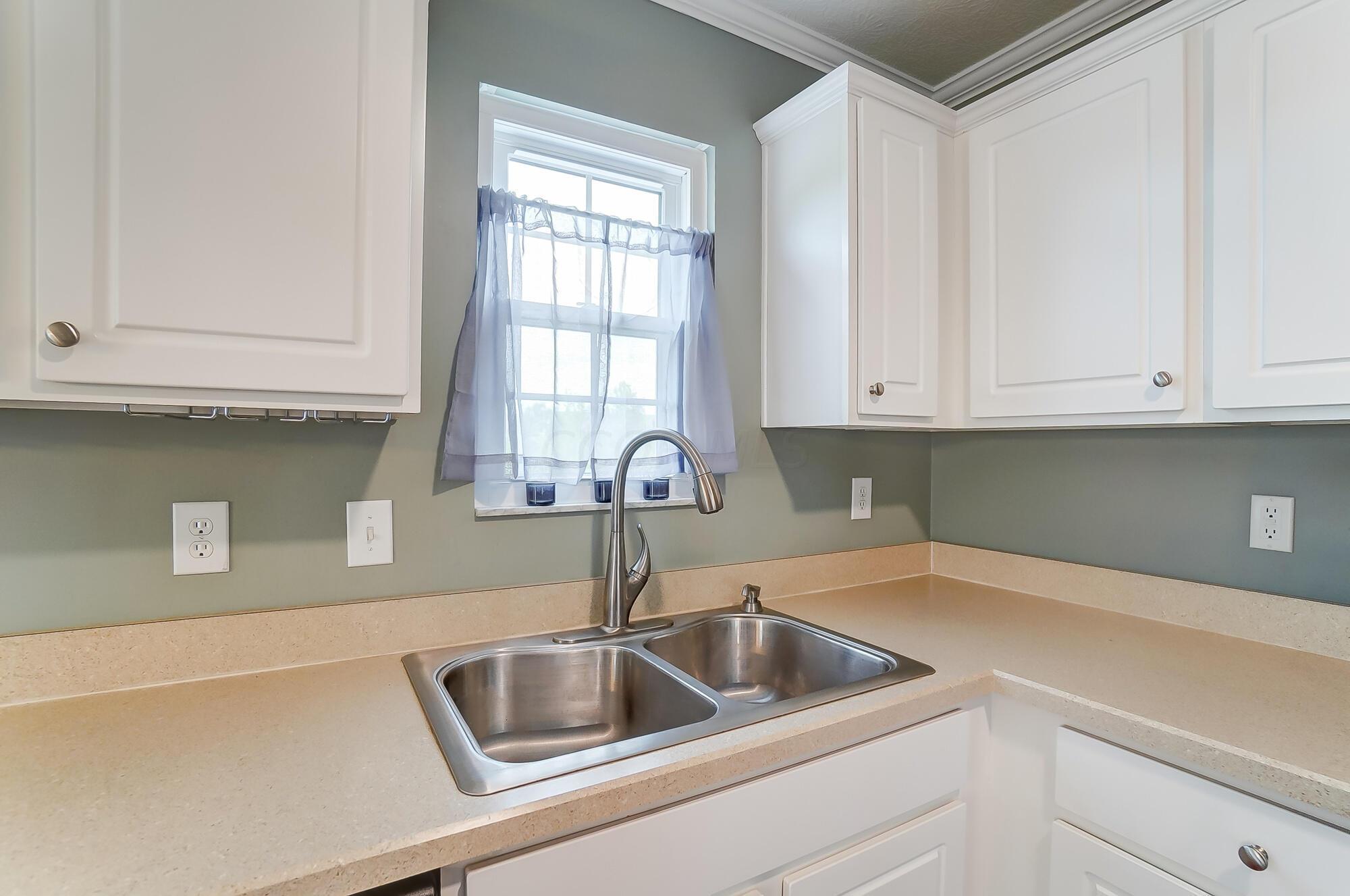 7150 Billy Goat Drive, 47