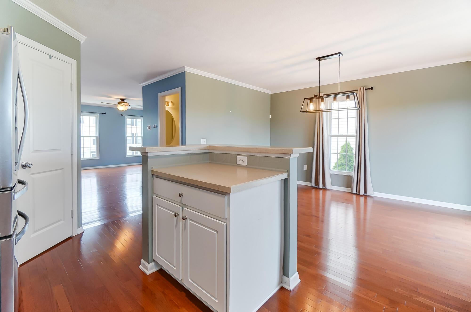 7150 Billy Goat Drive, 47