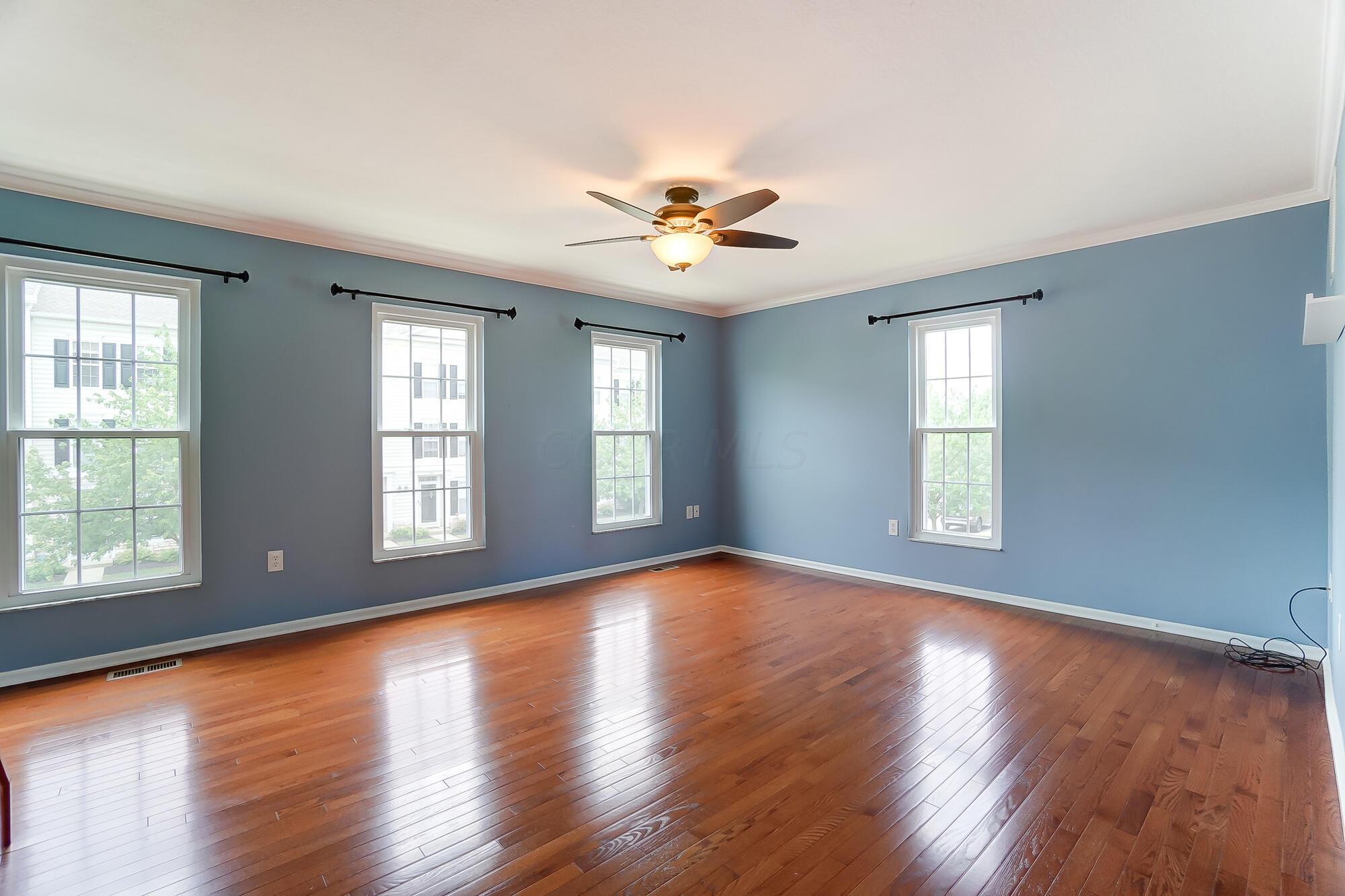 7150 Billy Goat Drive, 47