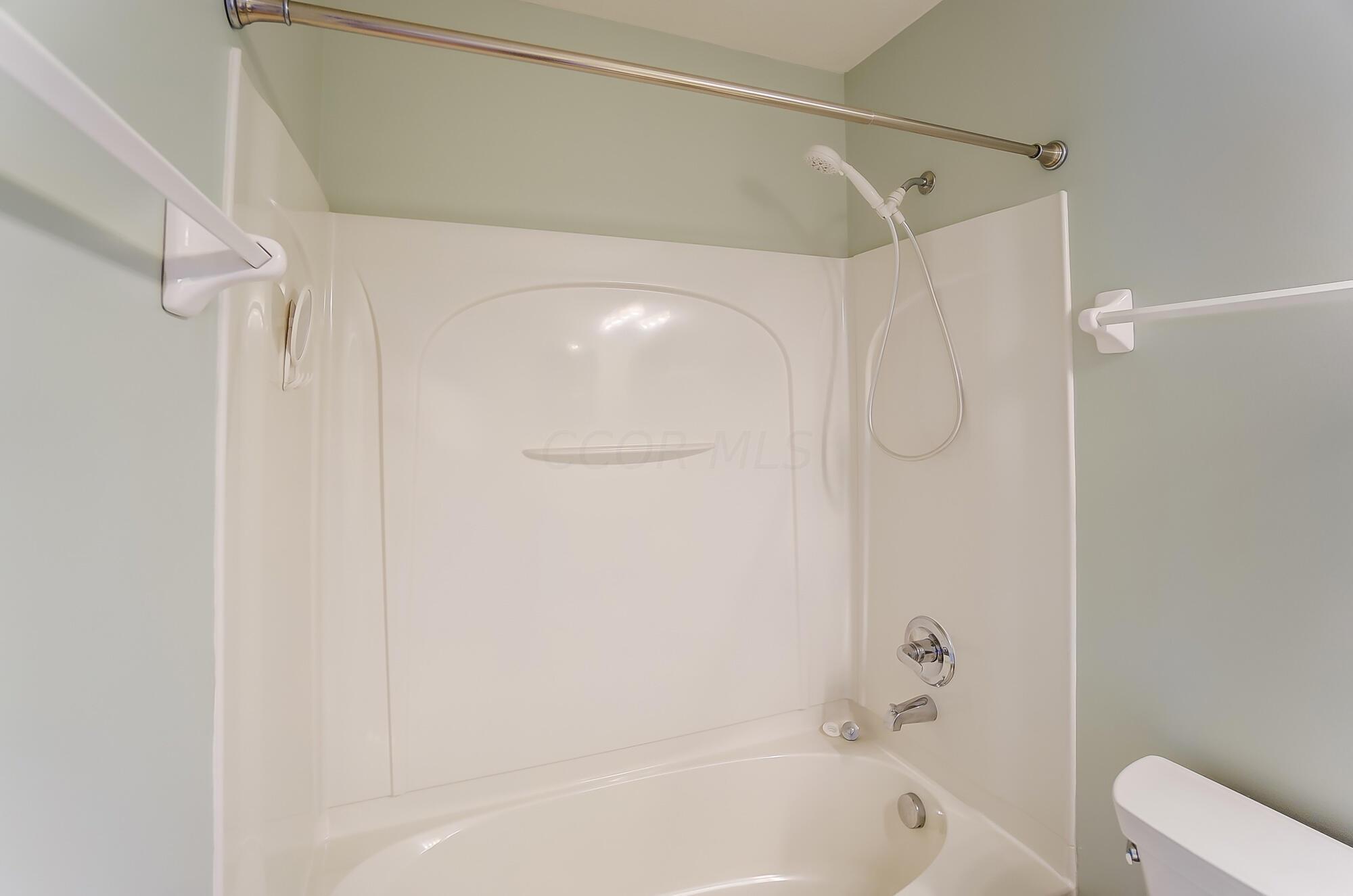 7150 Billy Goat Drive, 47