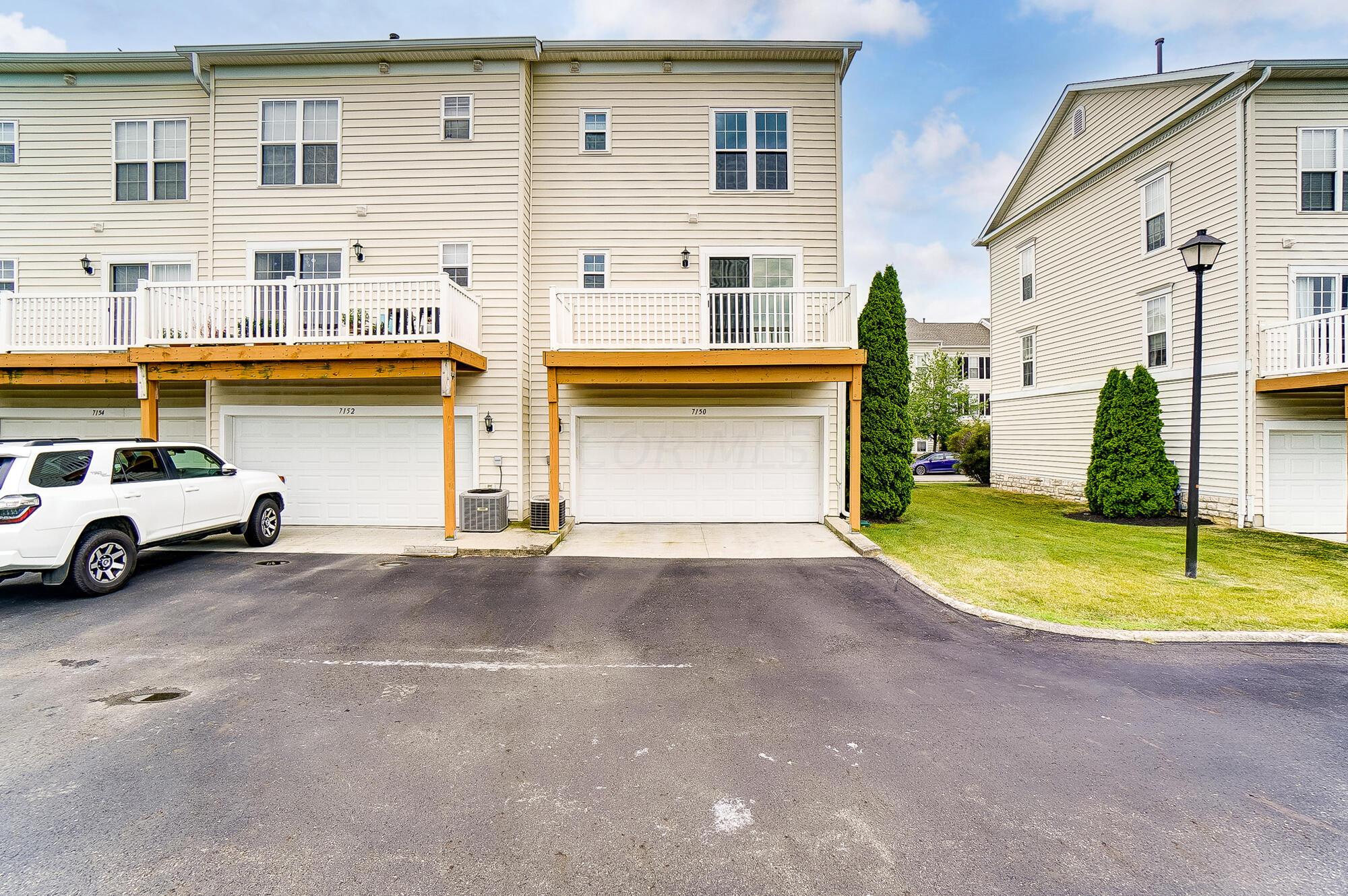 7150 Billy Goat Drive, 47