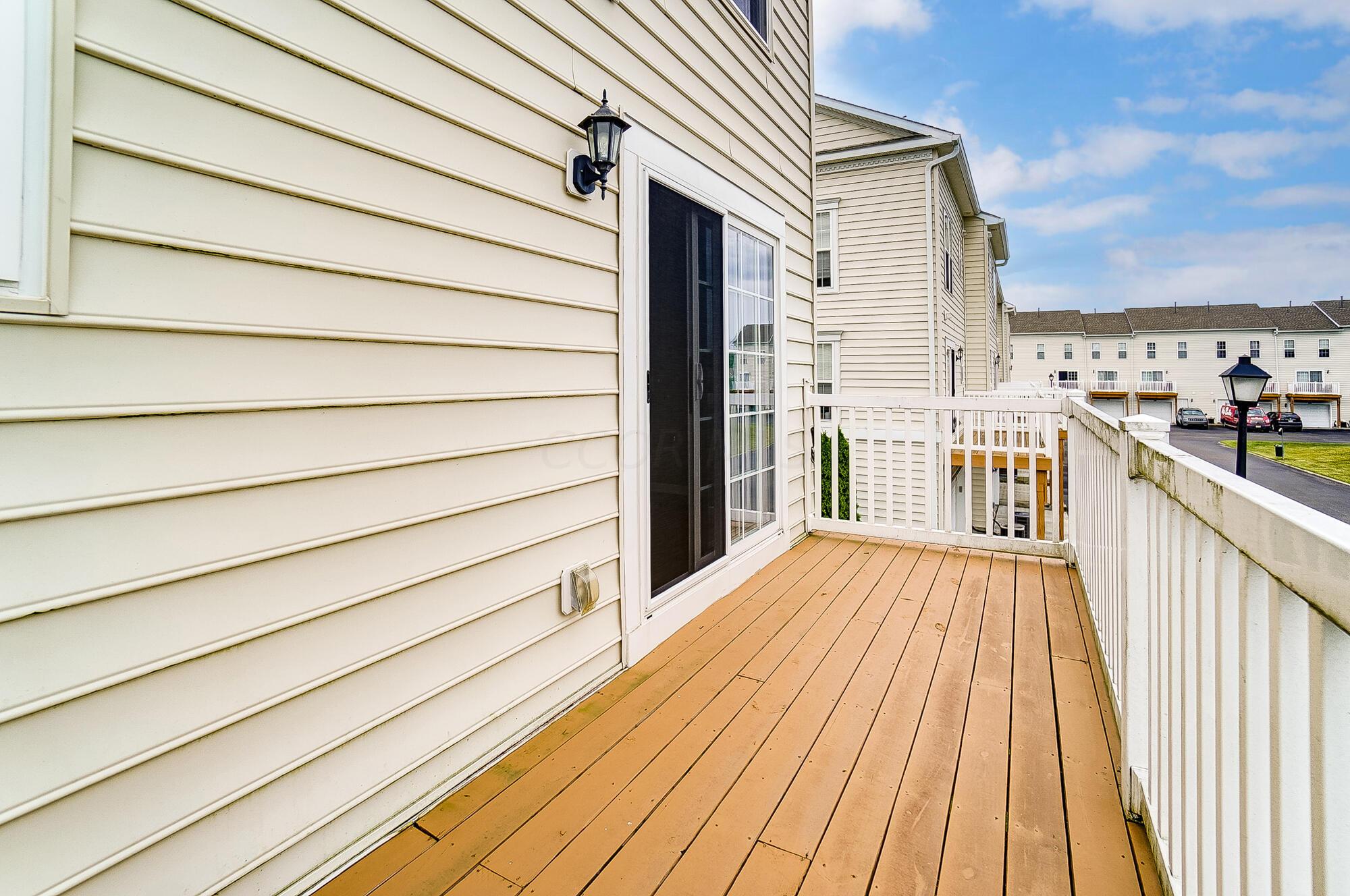 7150 Billy Goat Drive, 47