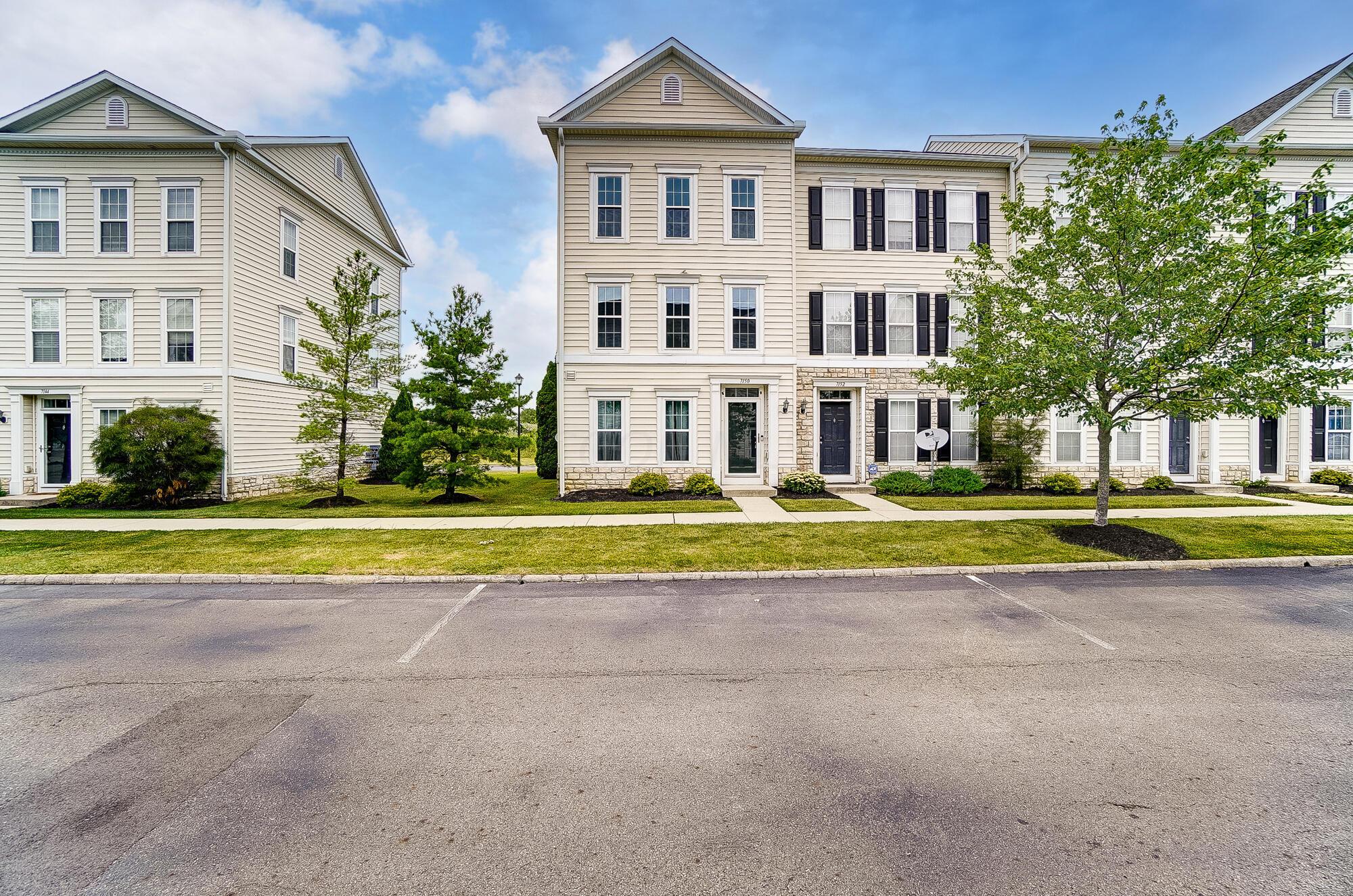 7150 Billy Goat Drive, 47