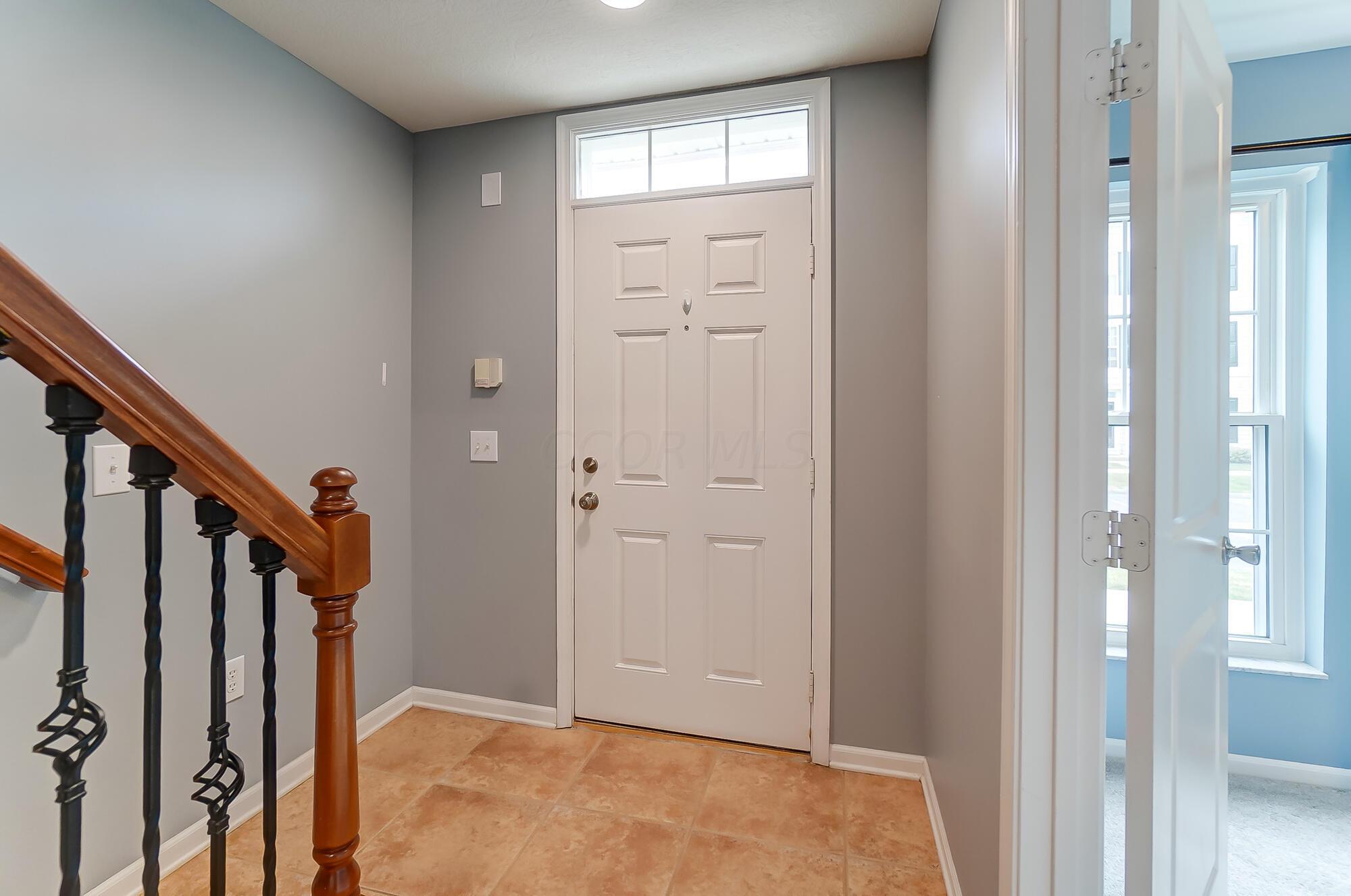 7150 Billy Goat Drive, 47