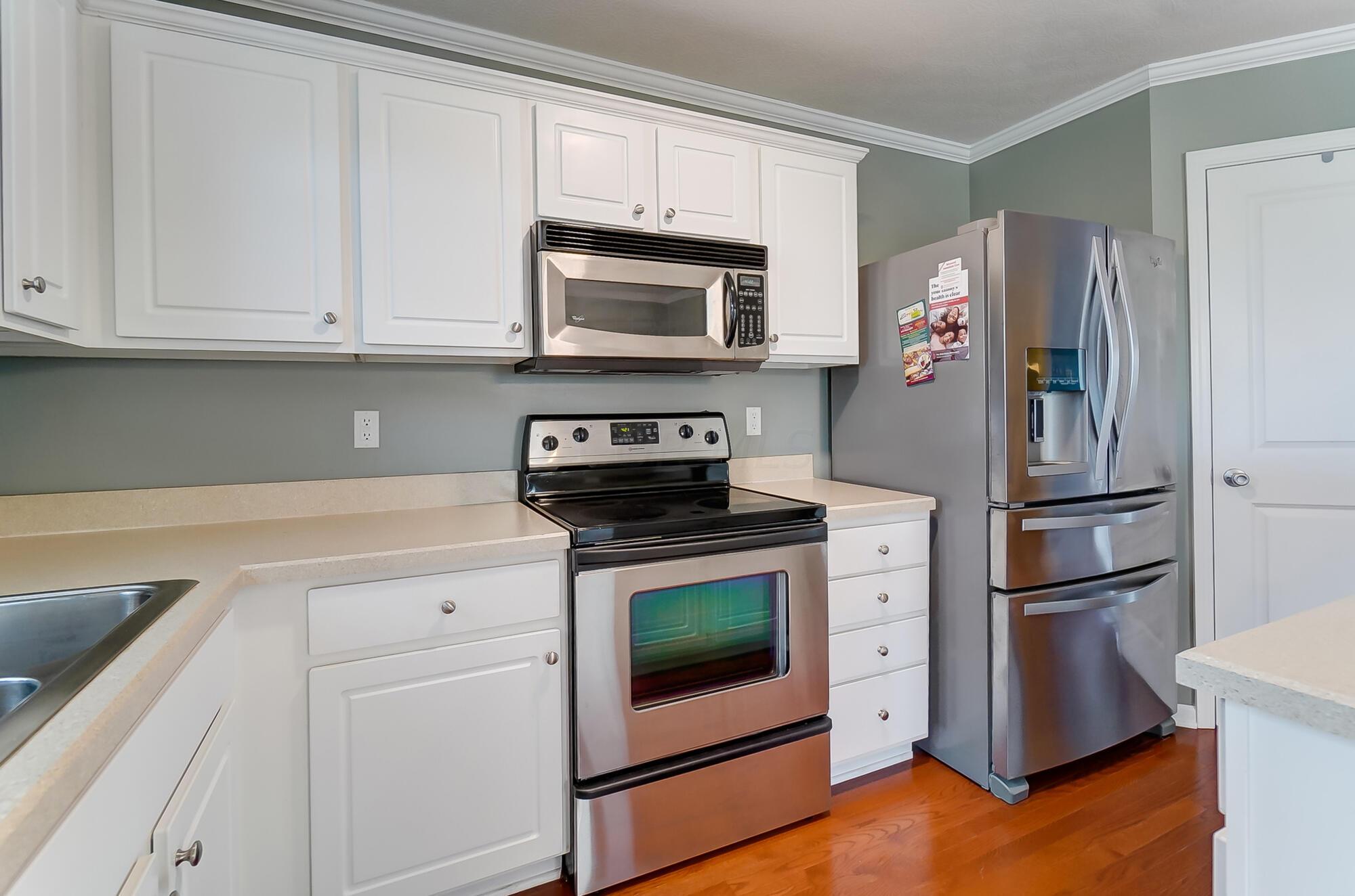 7150 Billy Goat Drive, 47