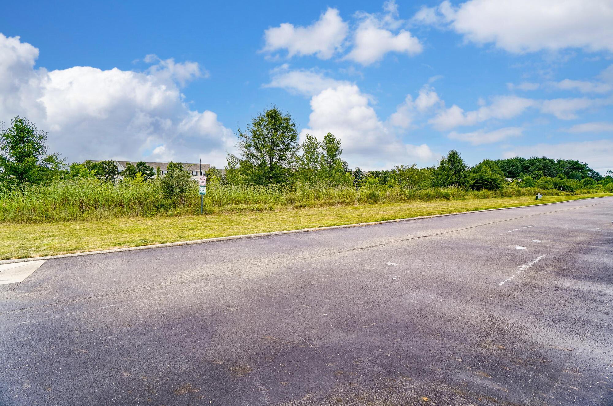 7150 Billy Goat Drive, 47