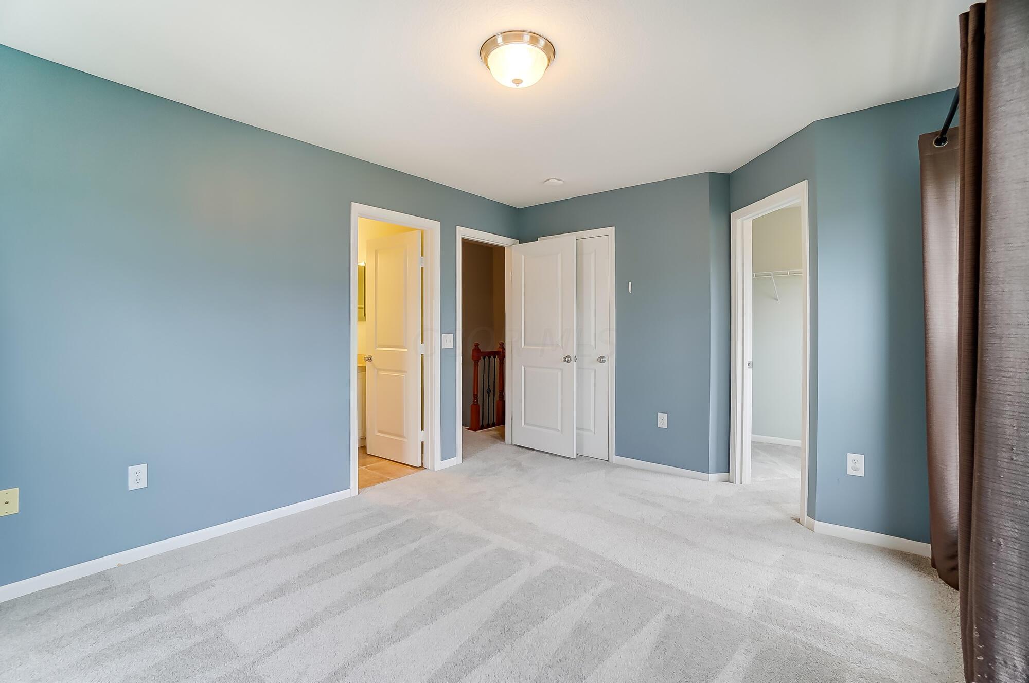 7150 Billy Goat Drive, 47