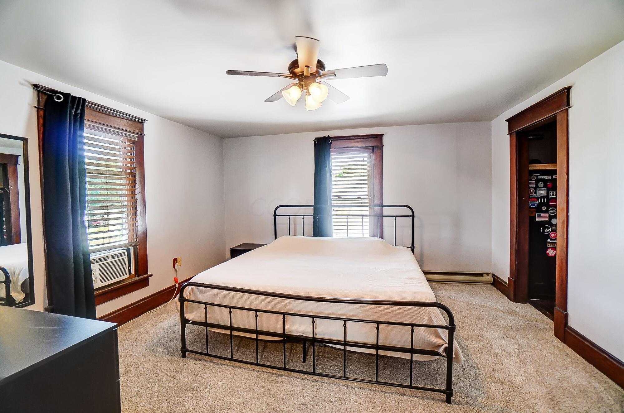 525 E Franklin Street