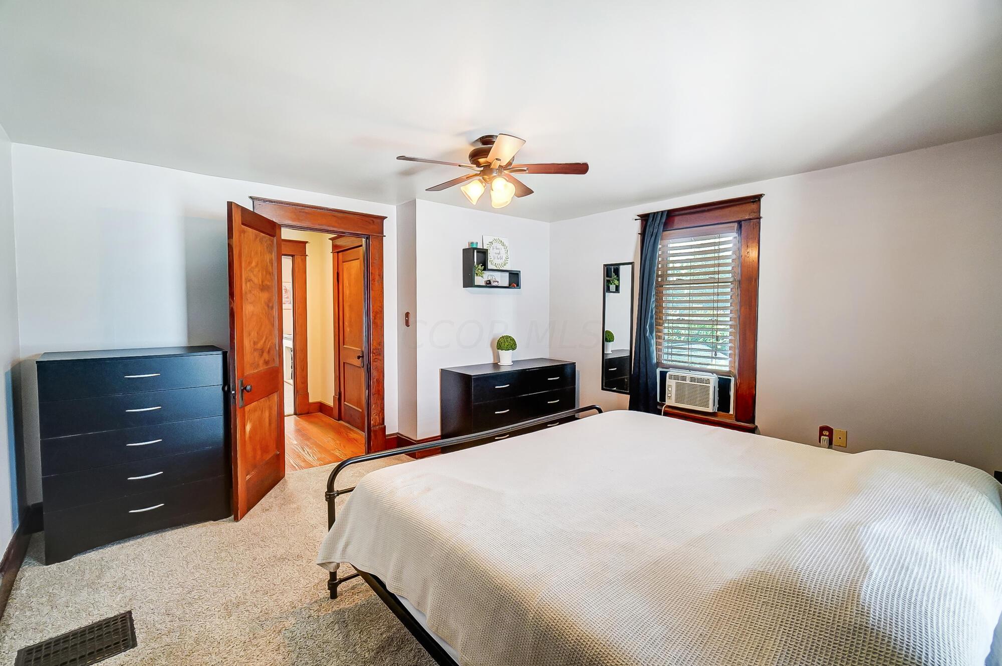 525 E Franklin Street