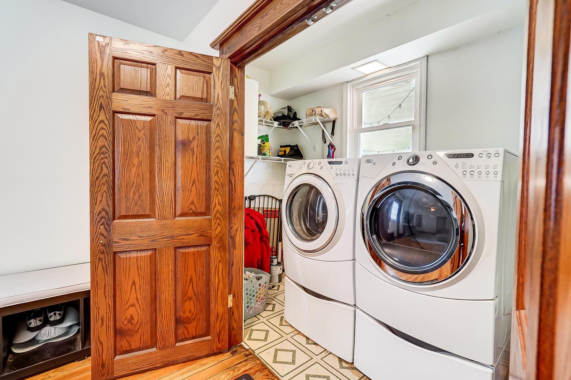 525 E Franklin Street