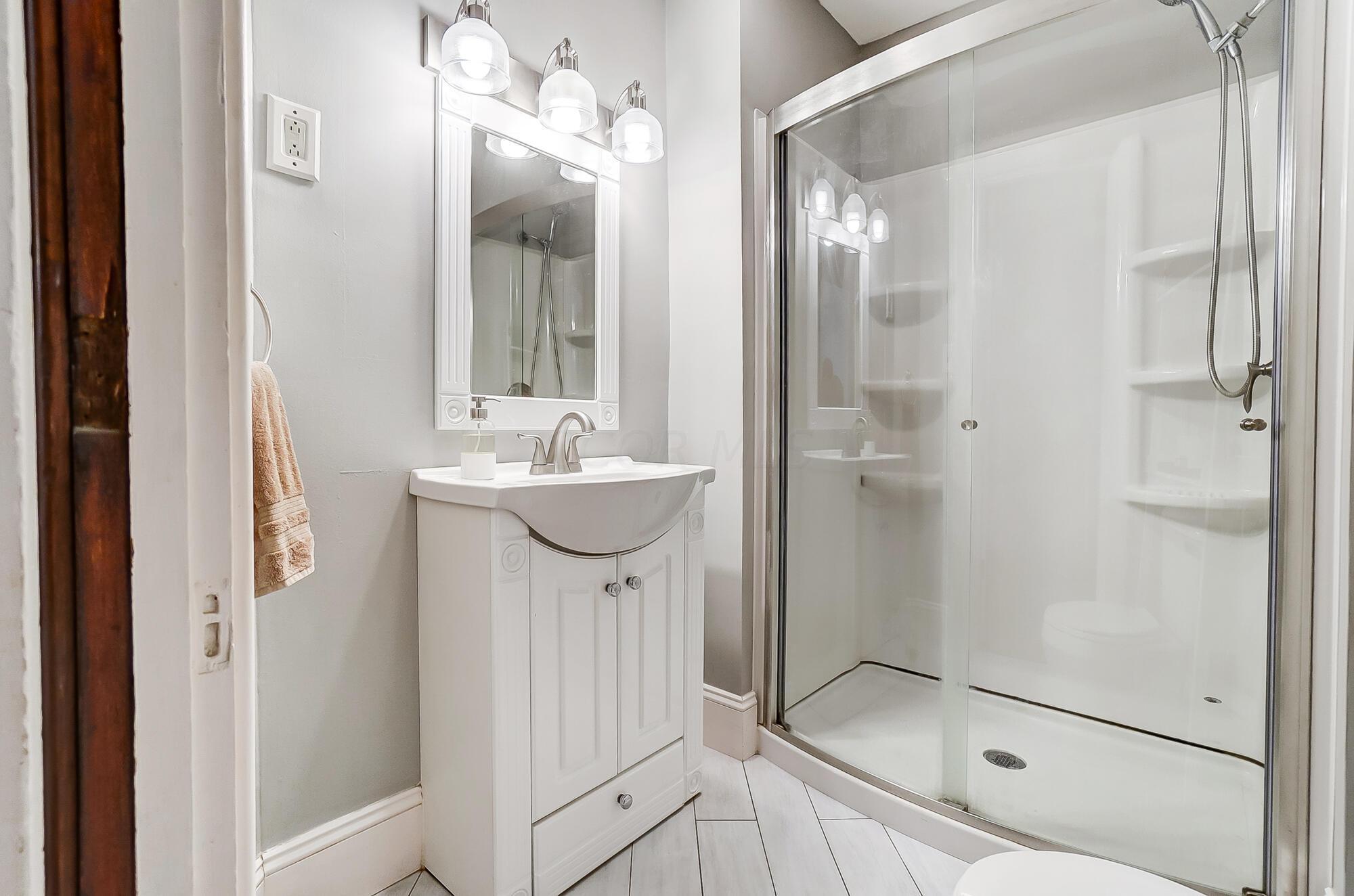 525 E Franklin Street