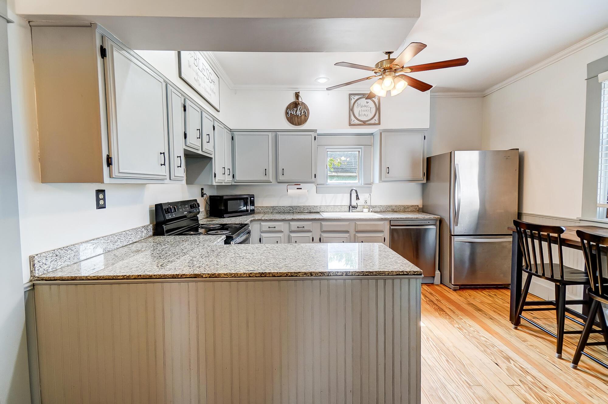 525 E Franklin Street