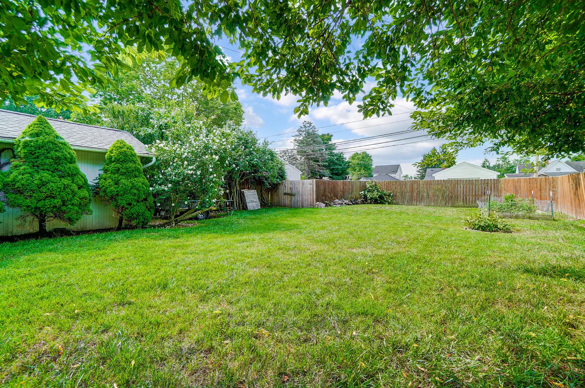 525 E Franklin Street