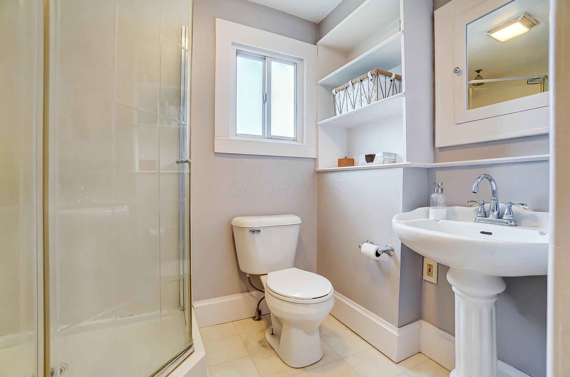 525 E Franklin Street