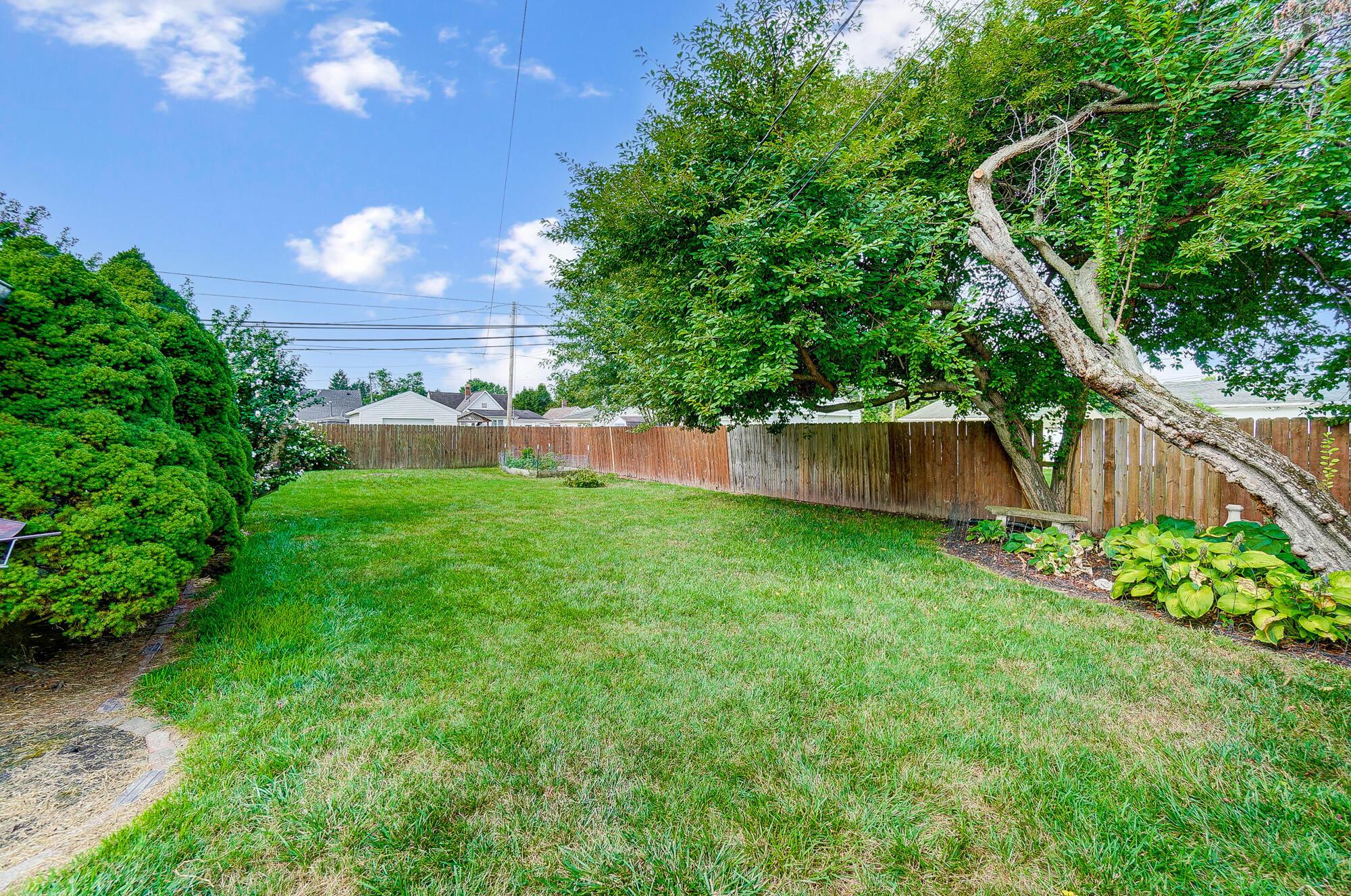 525 E Franklin Street