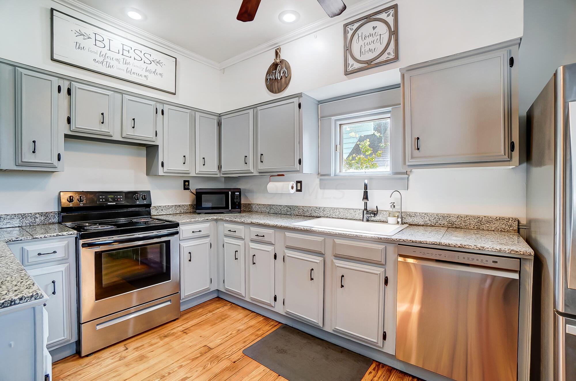 525 E Franklin Street