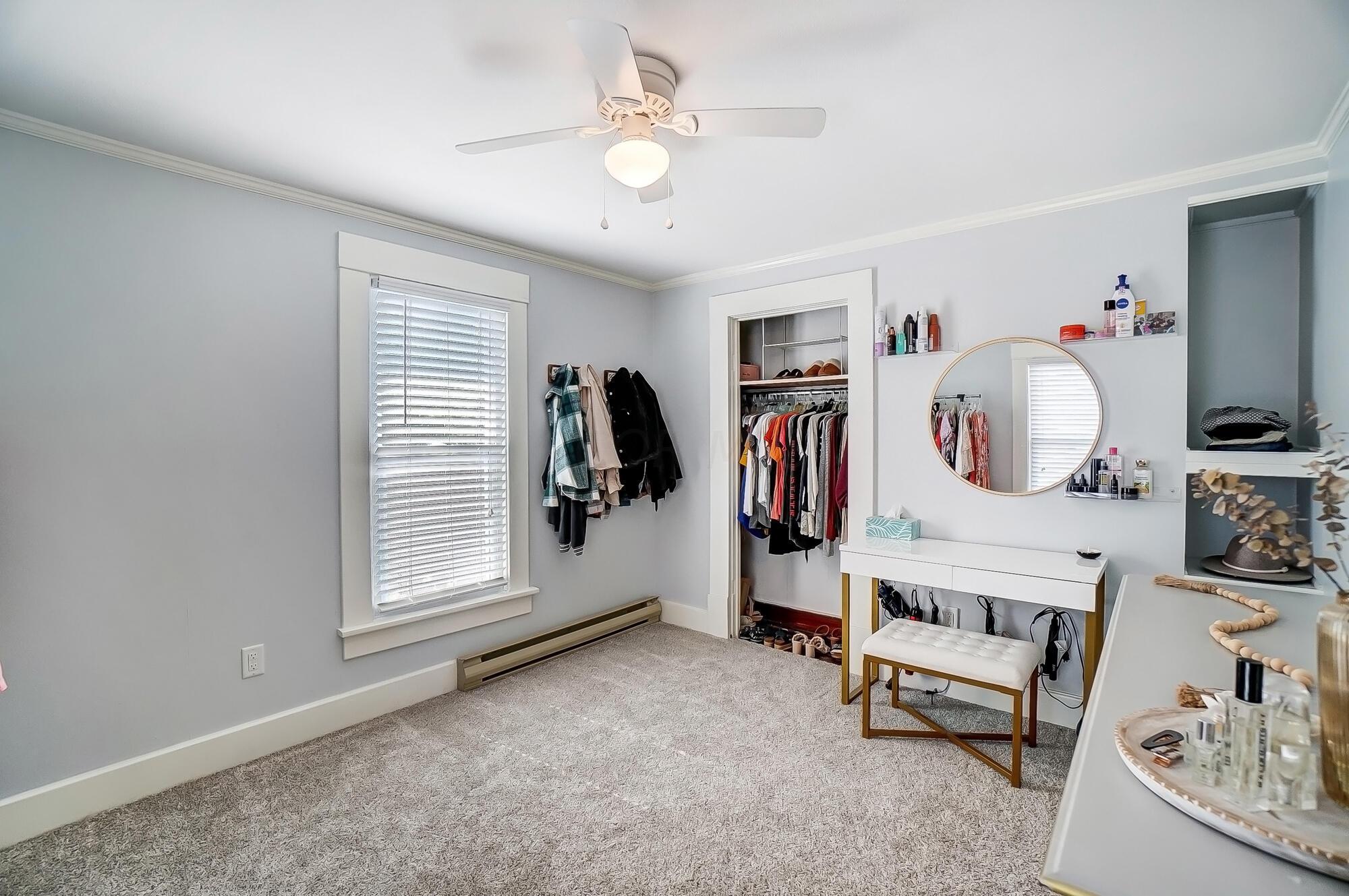 525 E Franklin Street