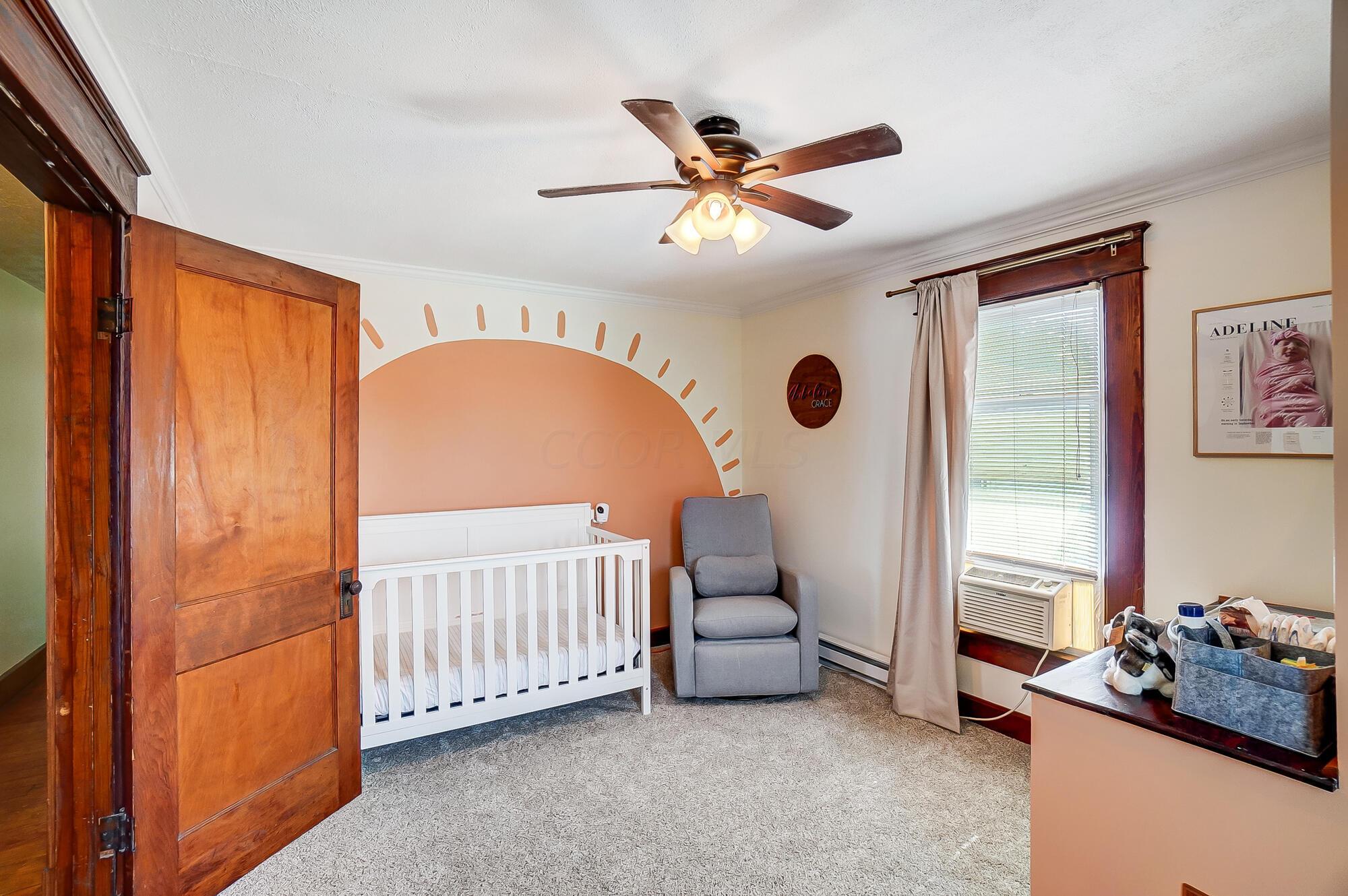 525 E Franklin Street