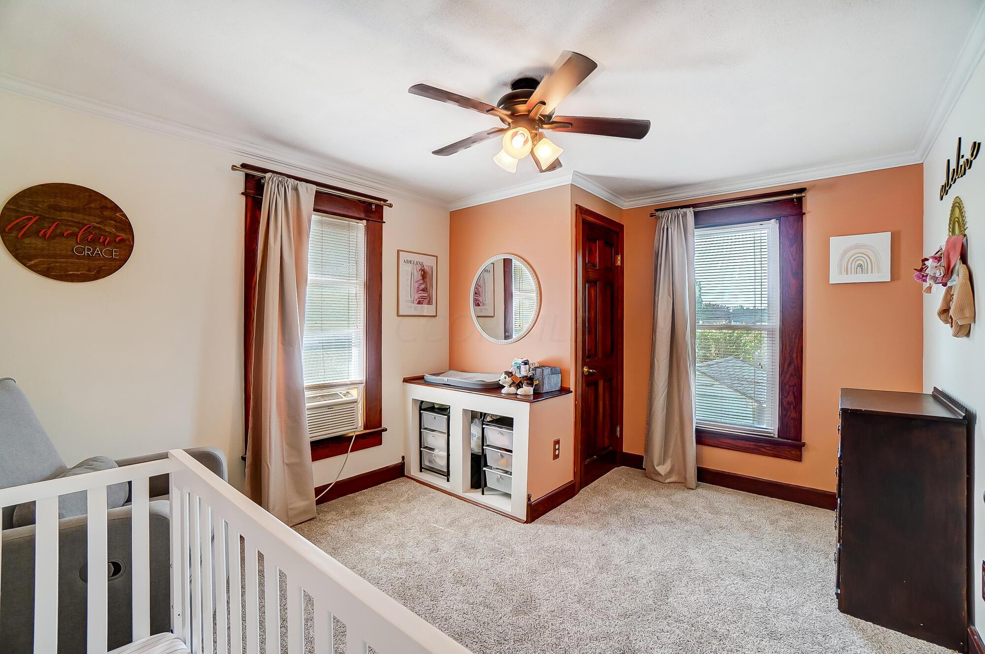 525 E Franklin Street