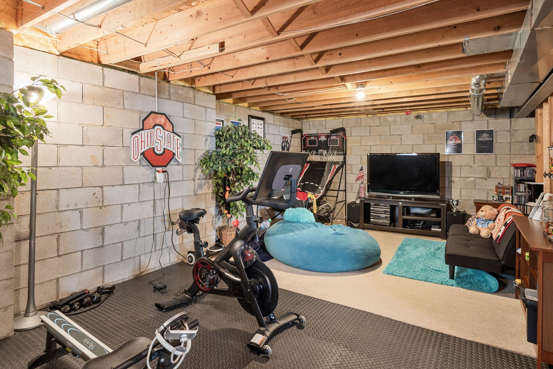 7894 Waggoner Run Drive