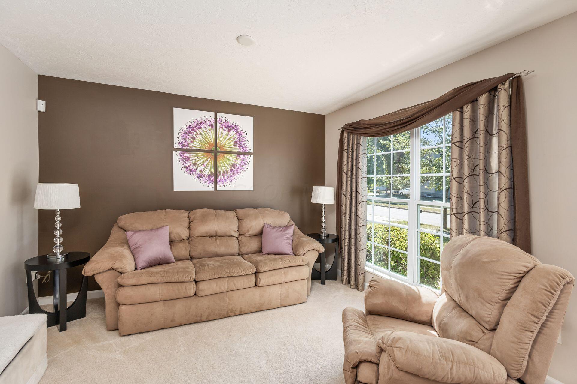 7894 Waggoner Run Drive