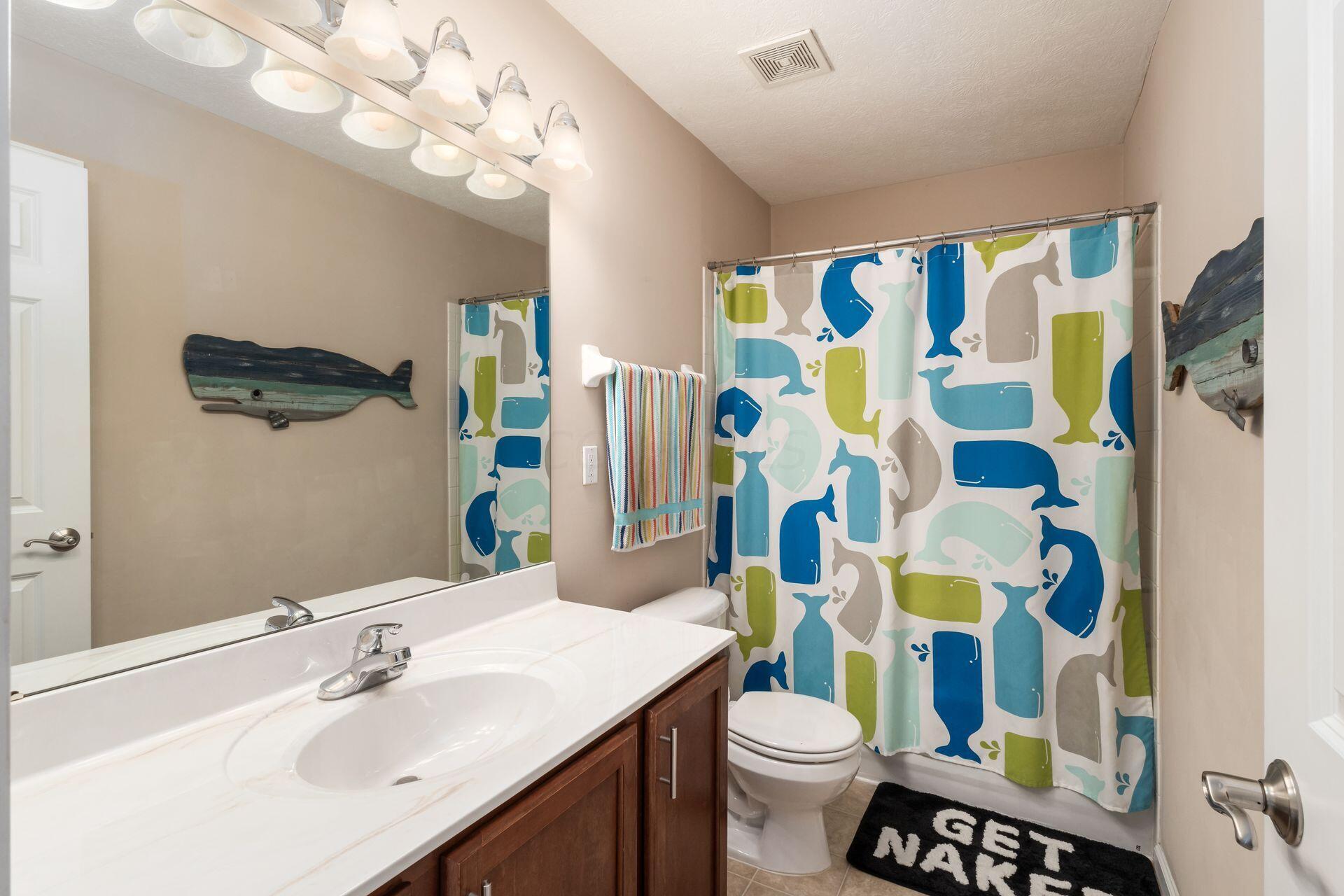 7894 Waggoner Run Drive