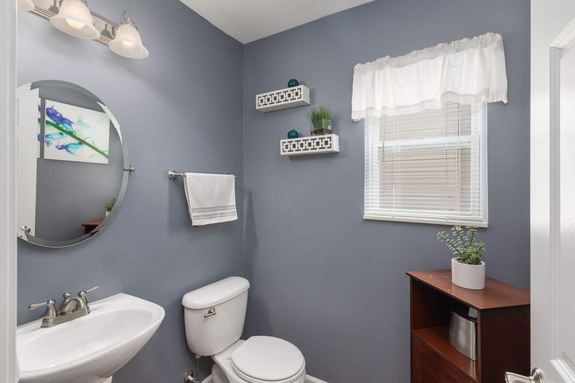 7894 Waggoner Run Drive