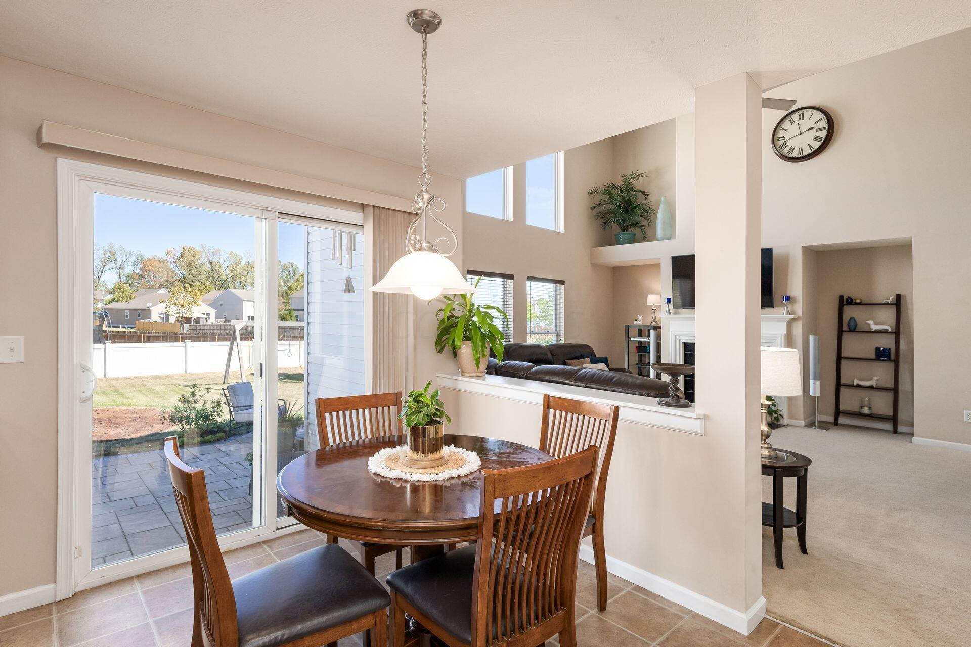 7894 Waggoner Run Drive